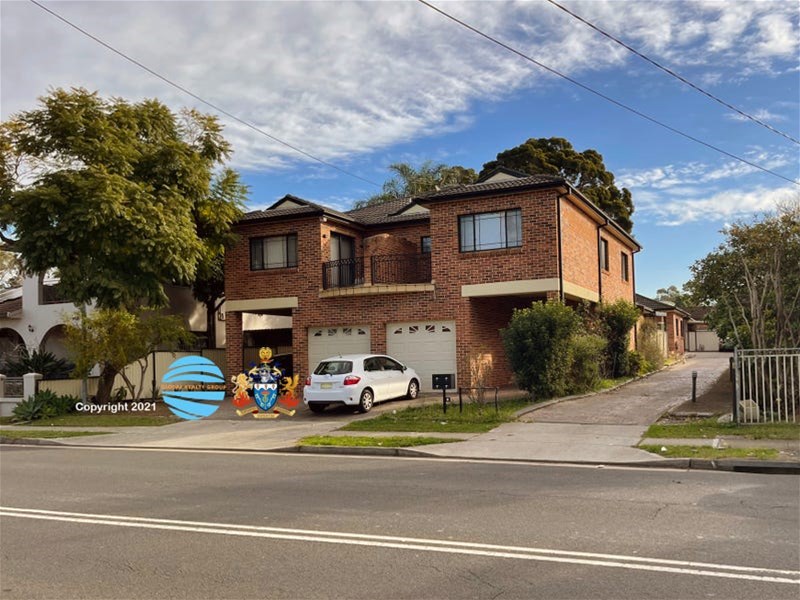71 Oxford Avenue, Bankstown, Nsw, 2200 - Image 7