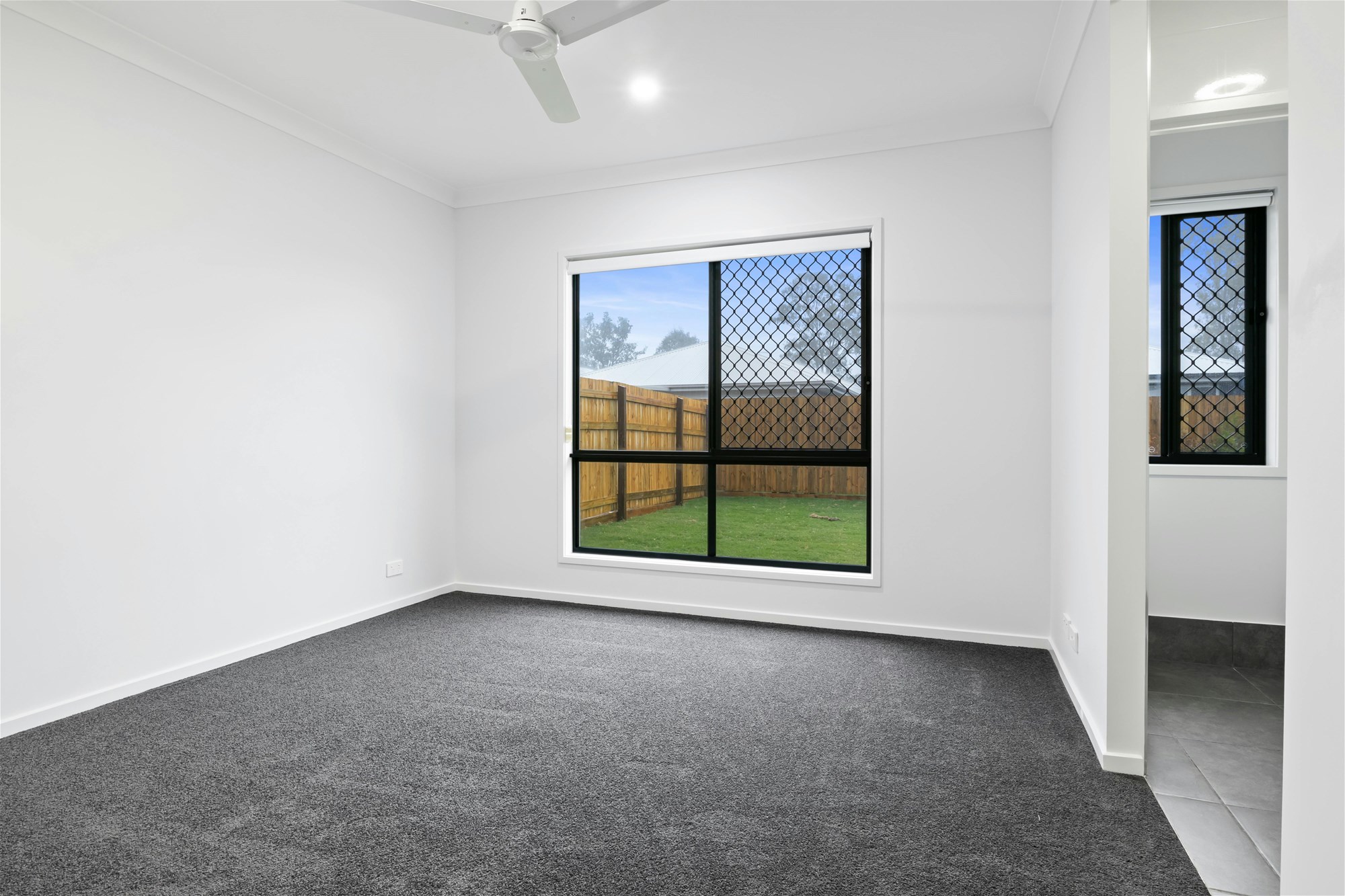 Lot 1005 Darling Court, Park Ridge, Qld, 4125 - Image 2