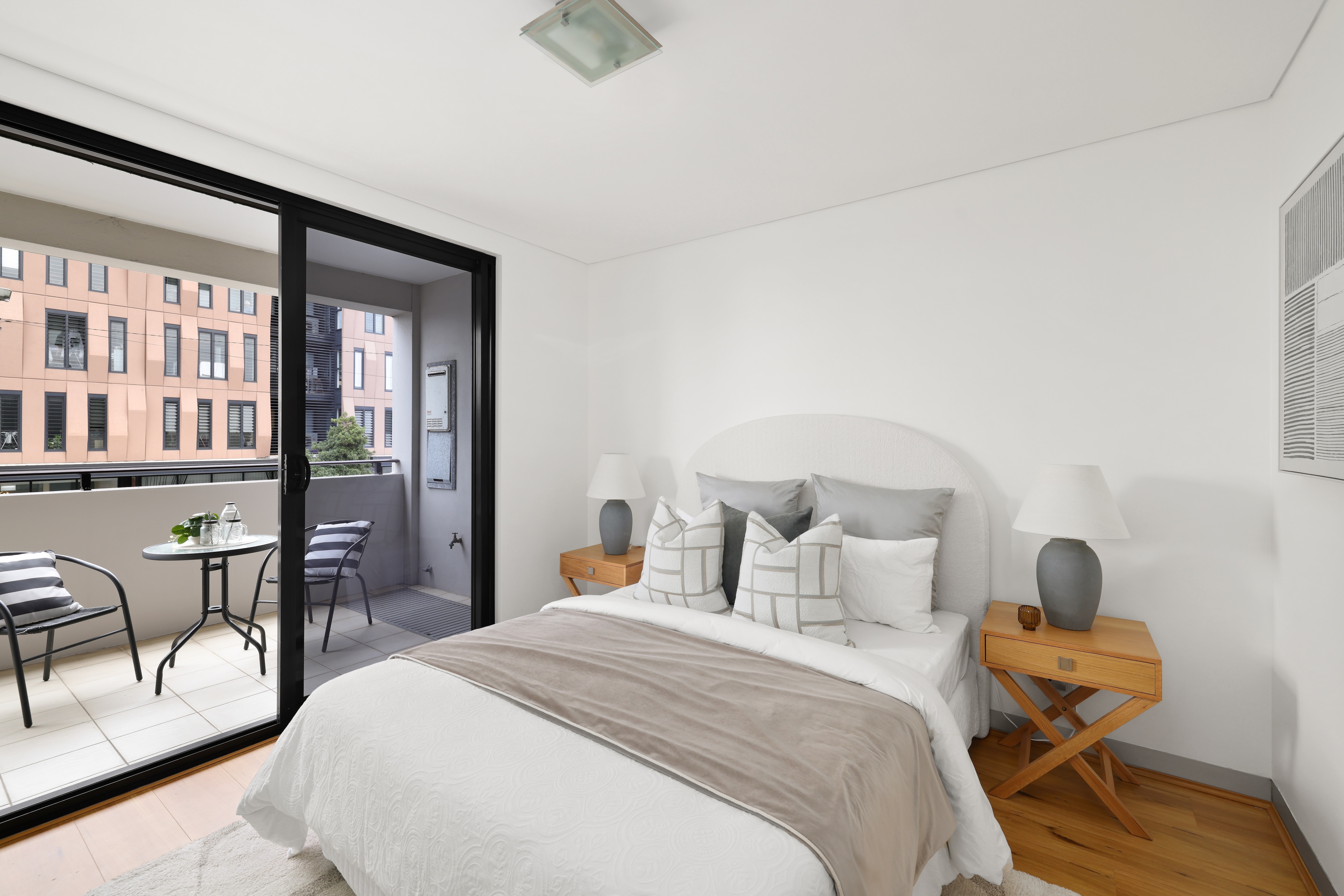 2 74-76 VICTORIA ROAD, DRUMMOYNE NSW 2047 - Image 9
