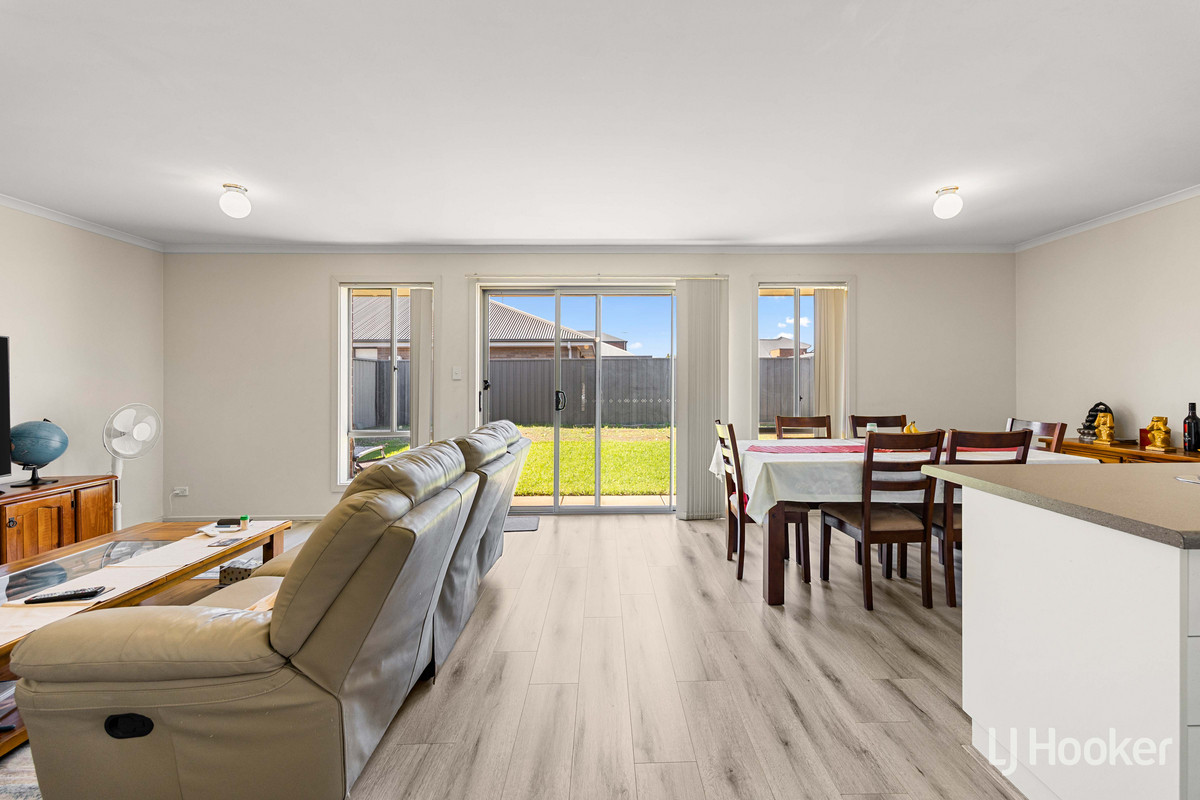 3 Neilson Court, Munno Para West, SA 5115 - Image 8