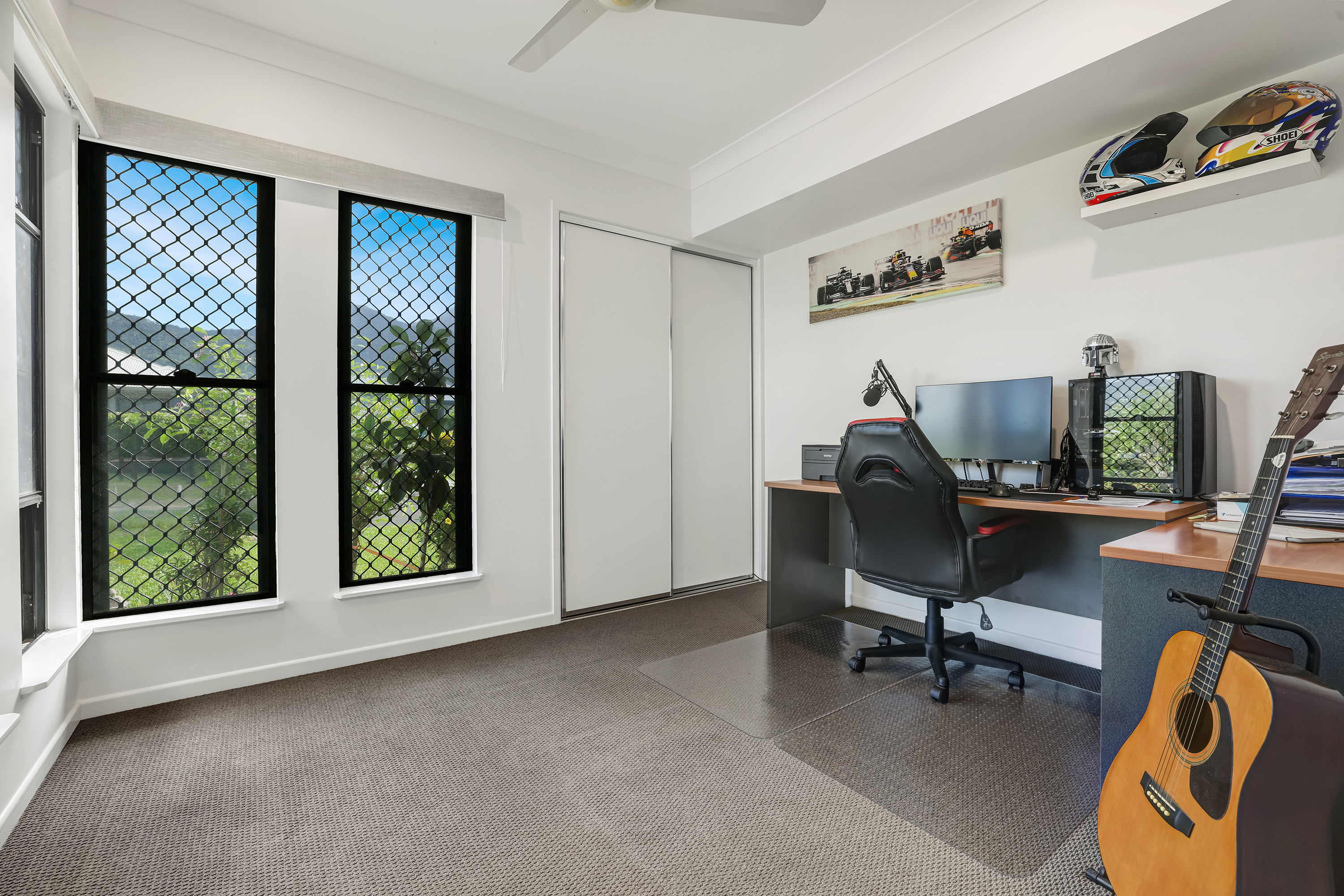 11 Girringun Parade, Mount Peter, QLD 4869 - Image 10
