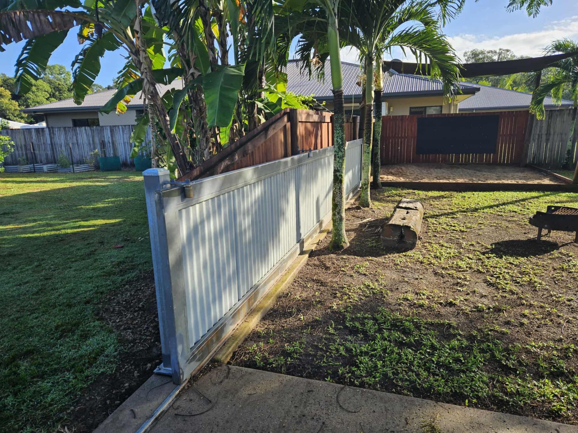 3-bedroom house at 39 Mariner Drive, South Mission Beach, QLD 4852, Cassowary Coast, Queensland