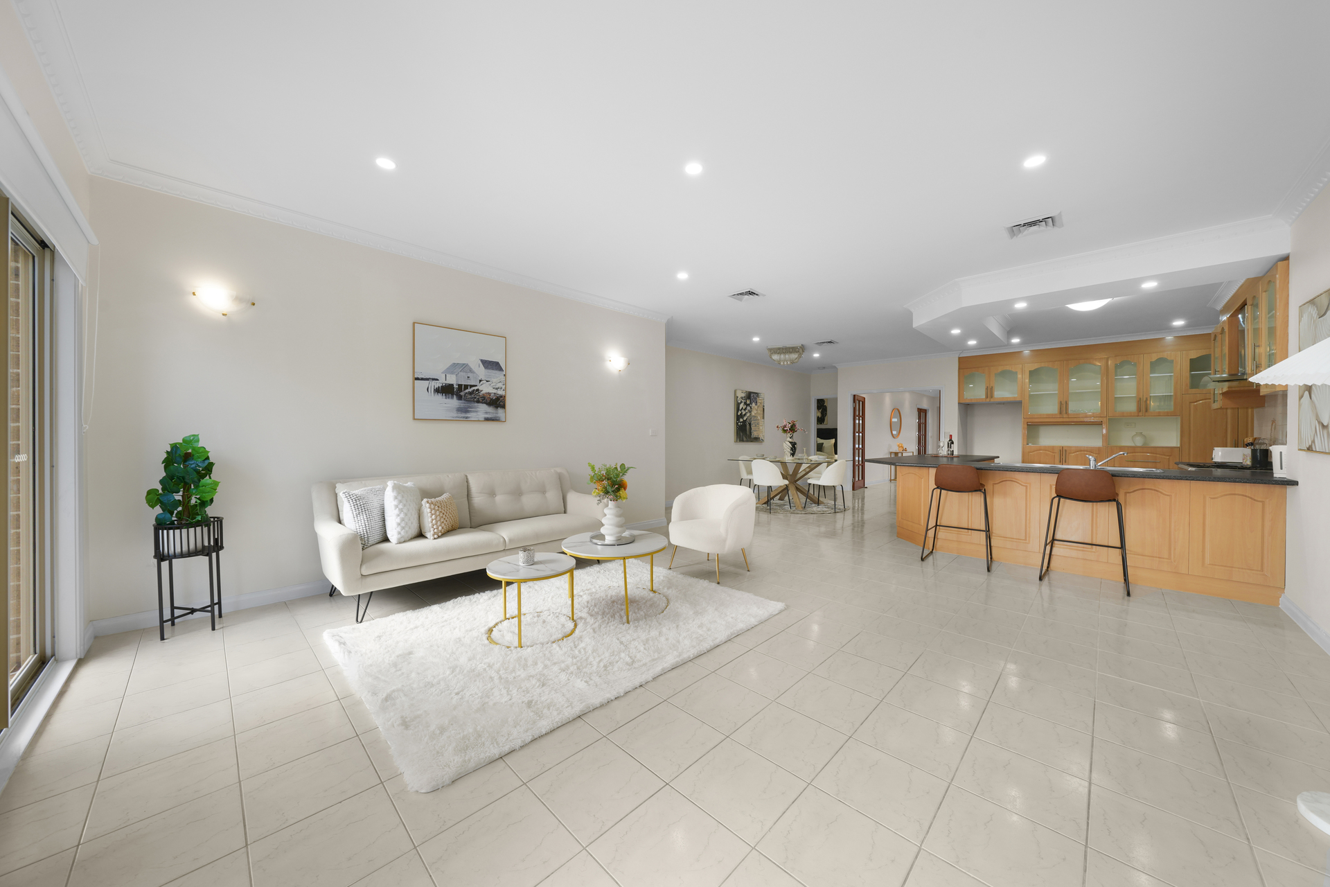 10 DURBAN PLACE, Craigieburn VIC 3064 - Image 9