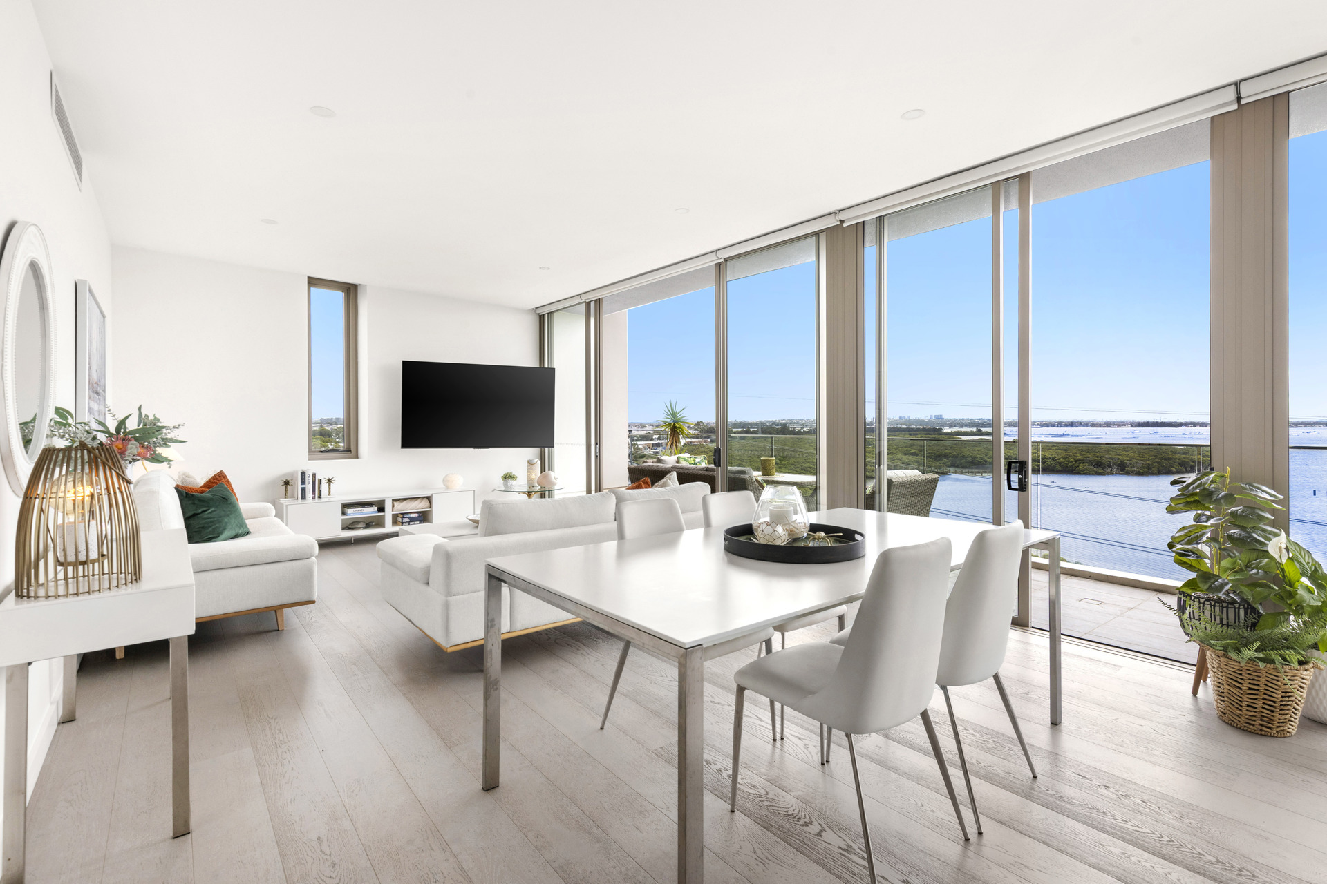 702/3 Dune Walk, Woolooware, NSW 2230 - Image 5