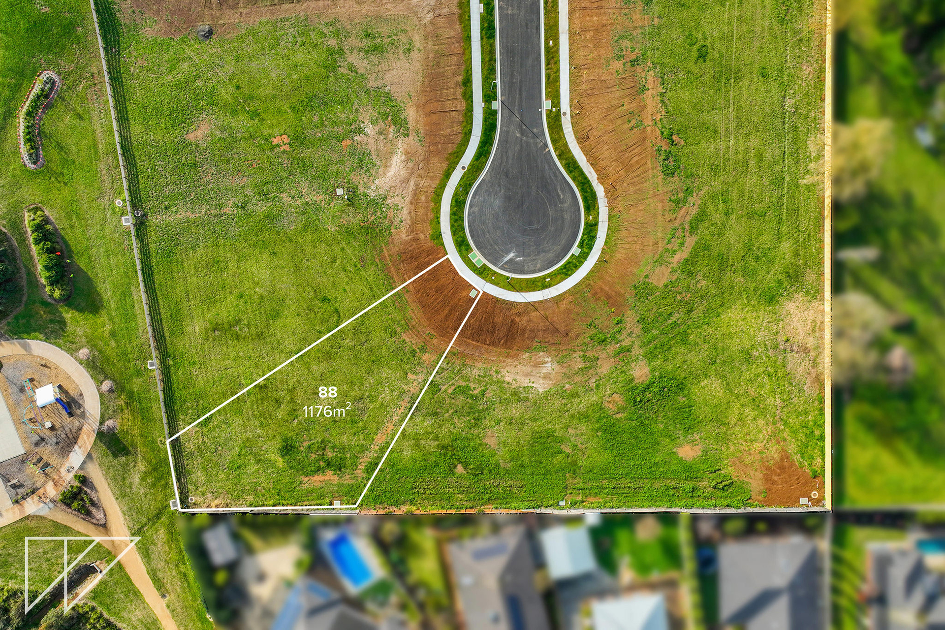 7 Tilia Court, Warragul, VIC 3820 - Image 2