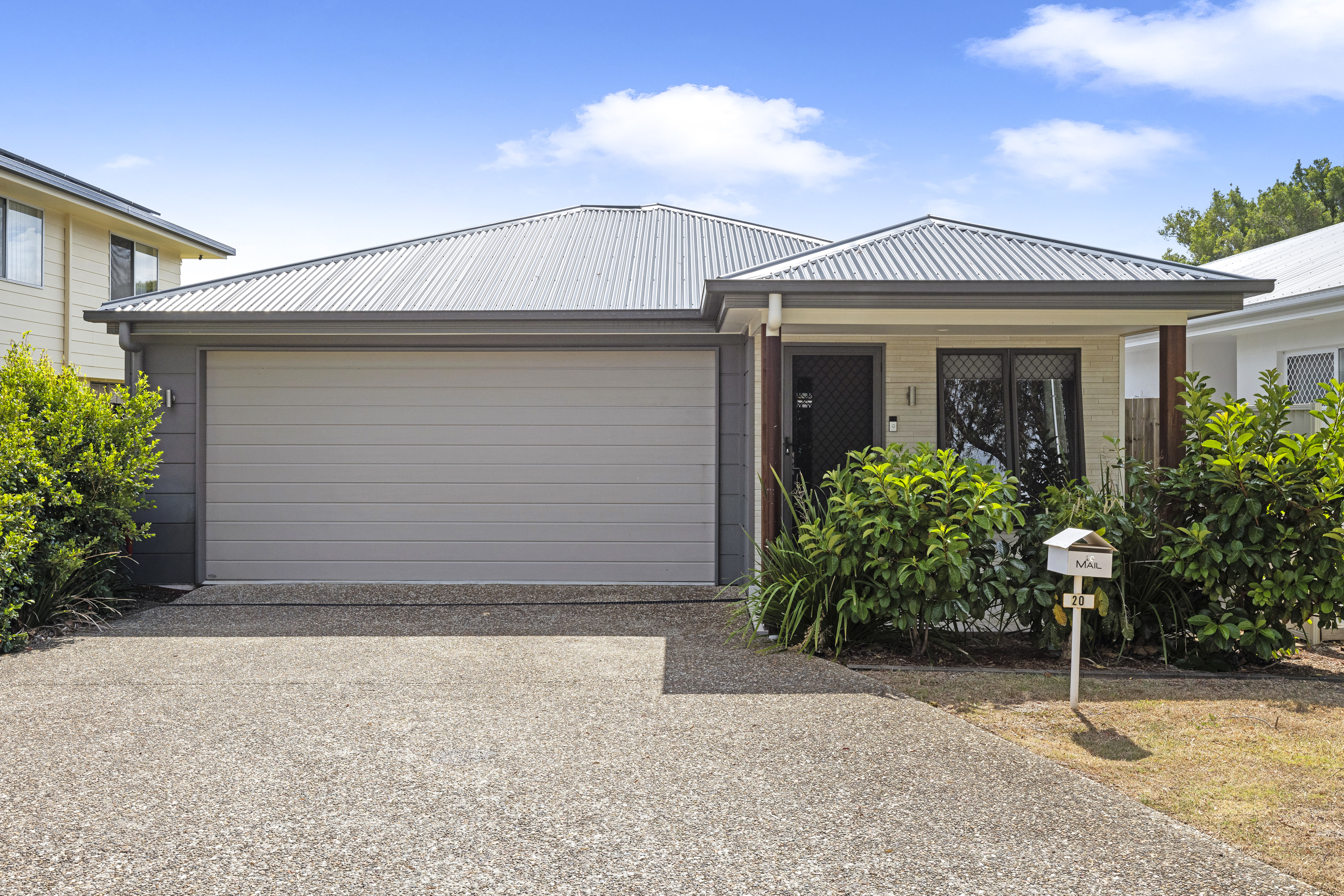 20 MCLEOD STREET, Cleveland QLD 4163 - Image 4