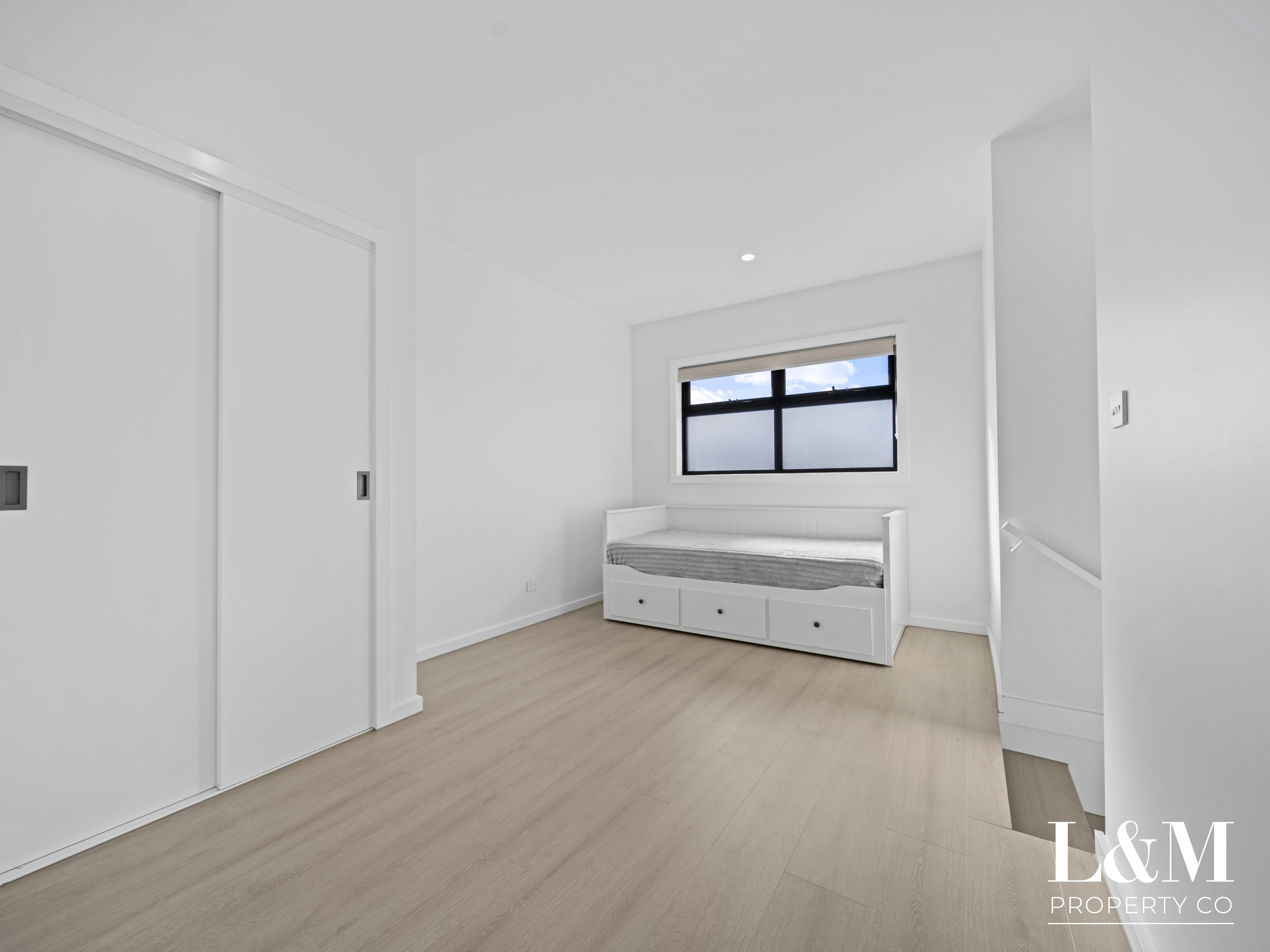 3/7 Tyrell Court, Meadow Heights, Vic, 3048 - Image 10