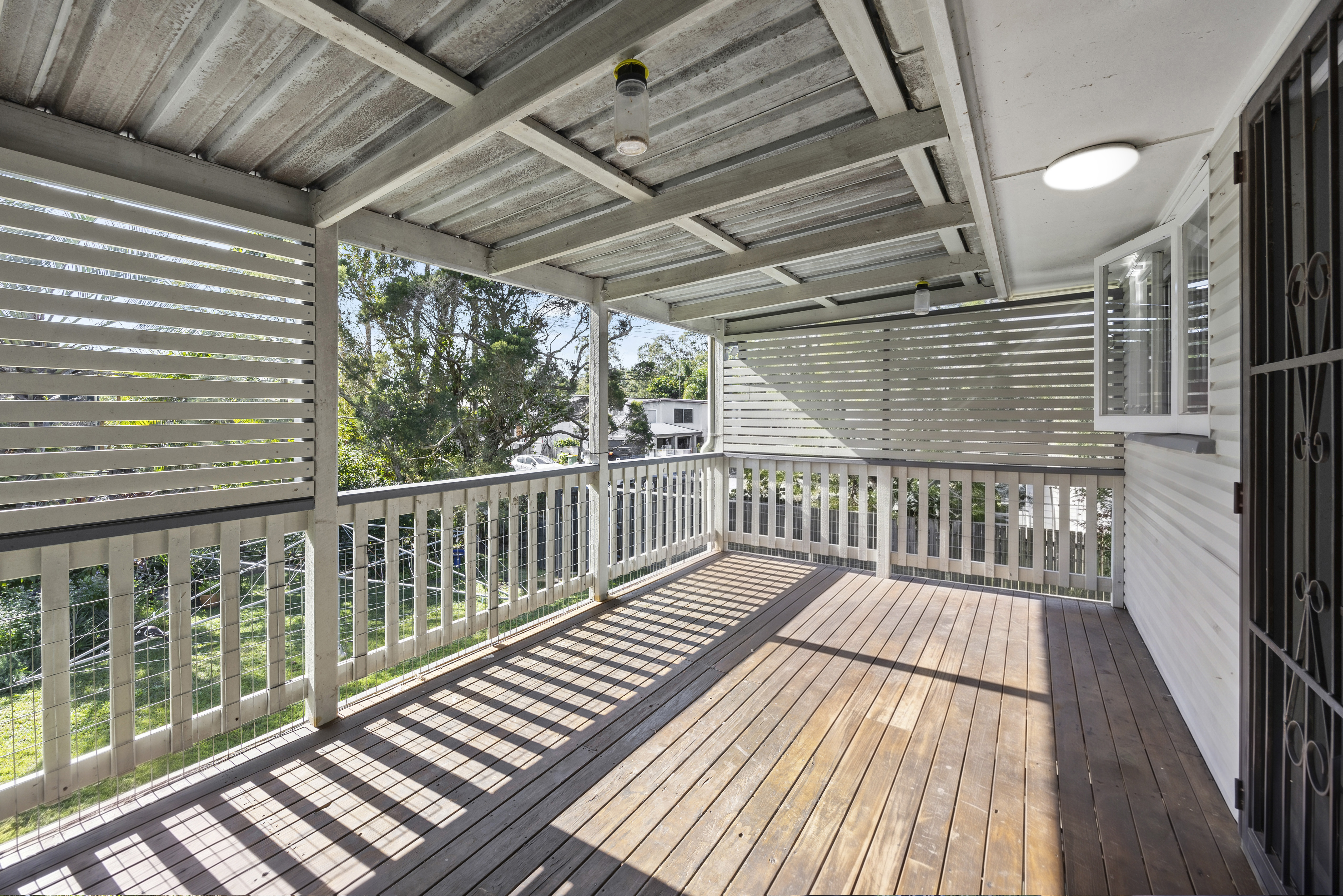 66 Clare Road, Kingston, QLD 4114 - Image 3