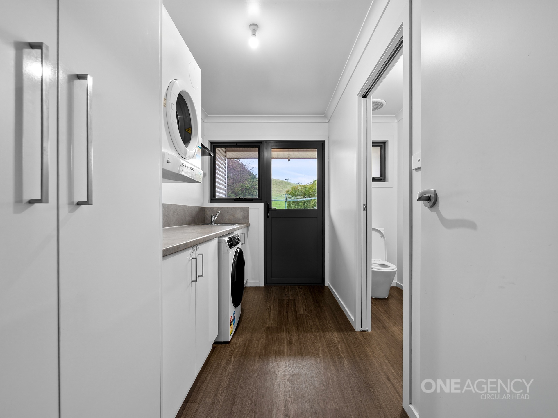 3-bedroom house at 595 Irishtown Road, Irishtown, Tas, 7330, Circular Head, Tasmania