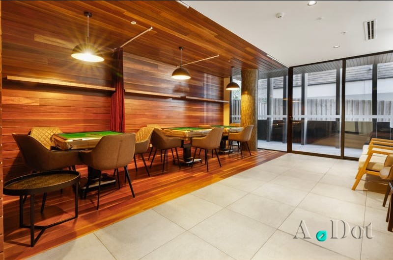 2-bedroom unit at 309/19-21 Poplar Street, Box Hill, VIC 3128, Whitehorse, Victoria