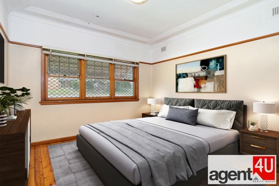 43 CASTLEREAGH STREET, Penrith NSW 2750 - Image 6