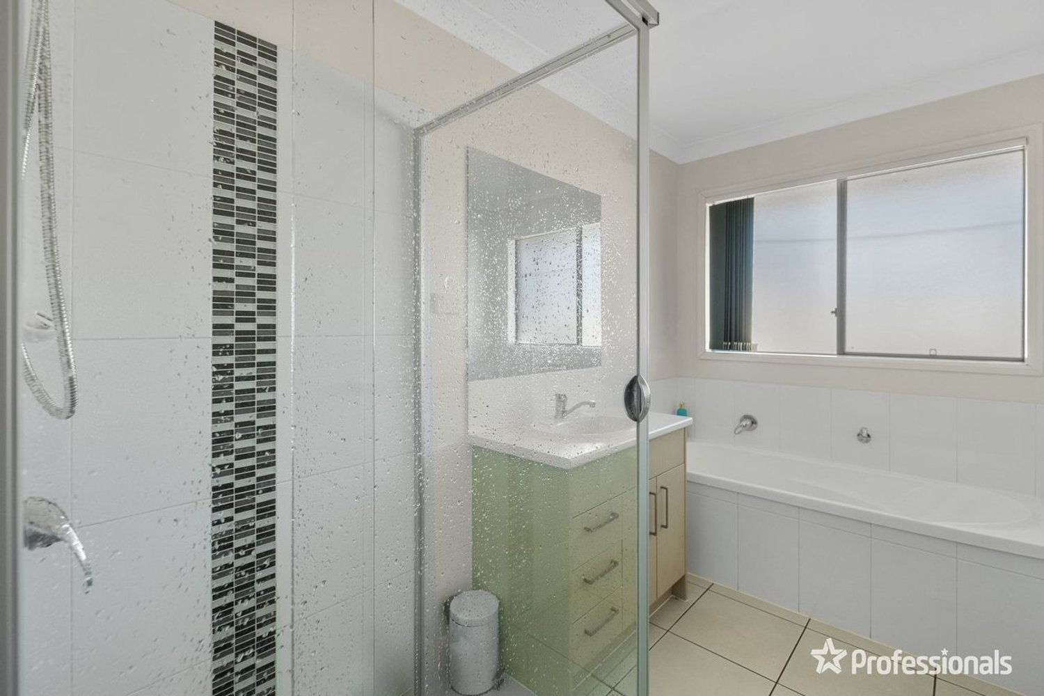 4-bedroom house at 13 Lonhro Place, Muswellbrook, NSW 2333, Muswellbrook, New South Wales