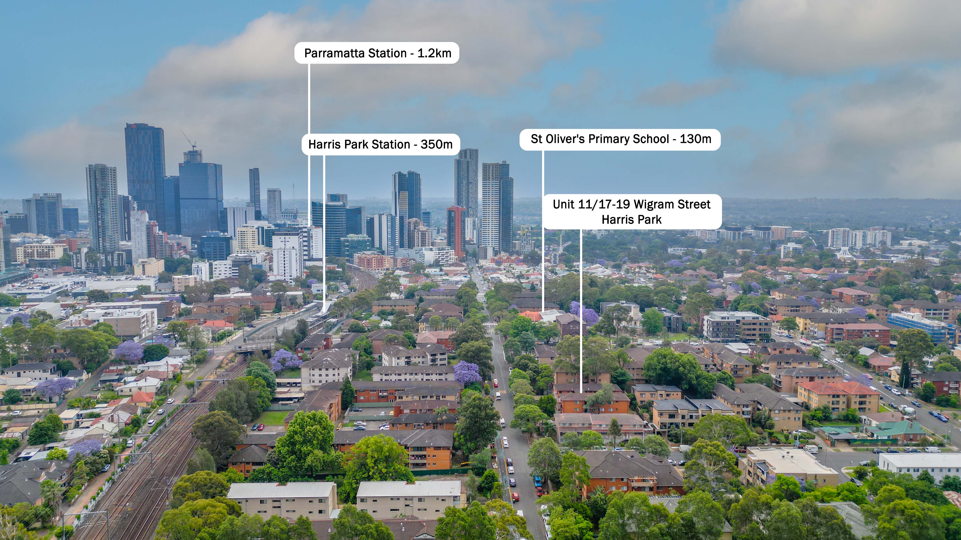 11 19 WIGRAM STREET, HARRIS PARK NSW 2150 - Image 7