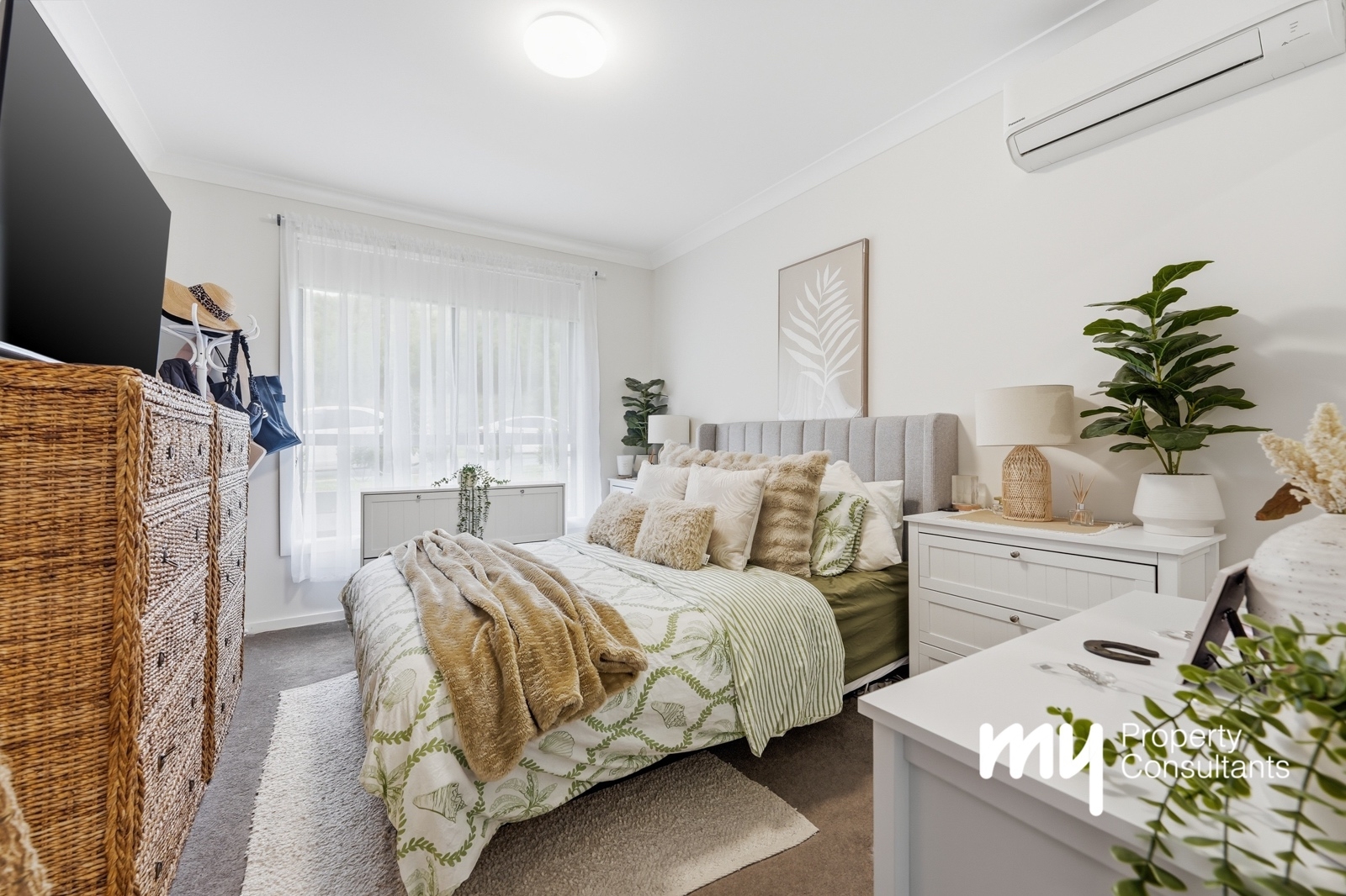 4-bedroom house at 62 Wainwright Drive, Cobbitty, NSW 2570, Camden, New South Wales