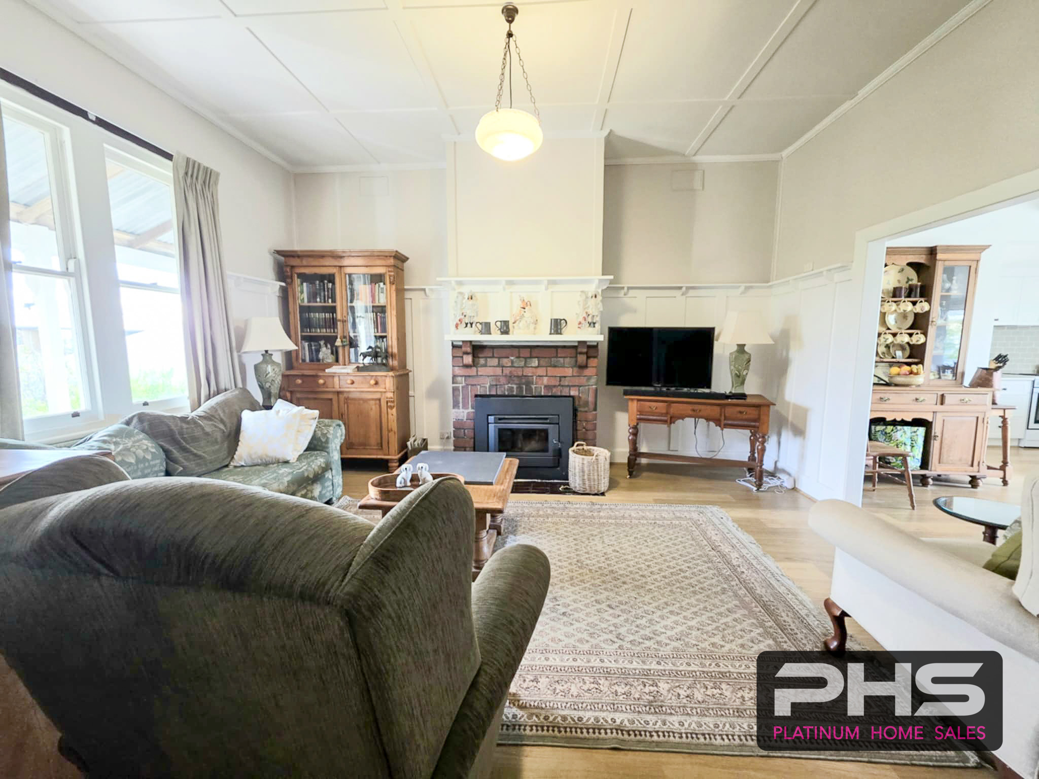 3-bedroom house at 137 Boundary Street, Kerang, VIC 3579, Gannawarra, Victoria