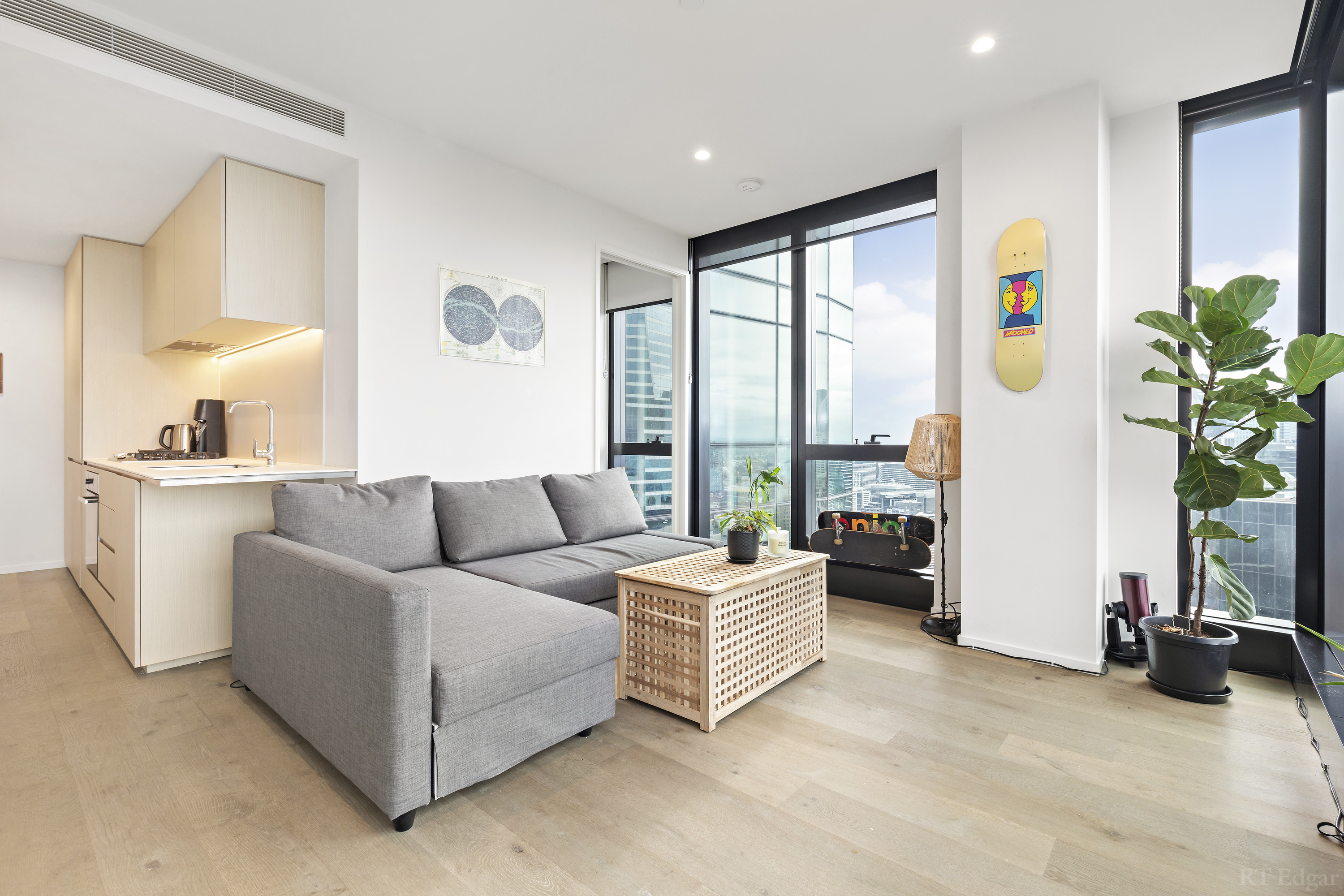 5504/70 Southbank Boulevard, Southbank, Vic, 3006 - Image 2