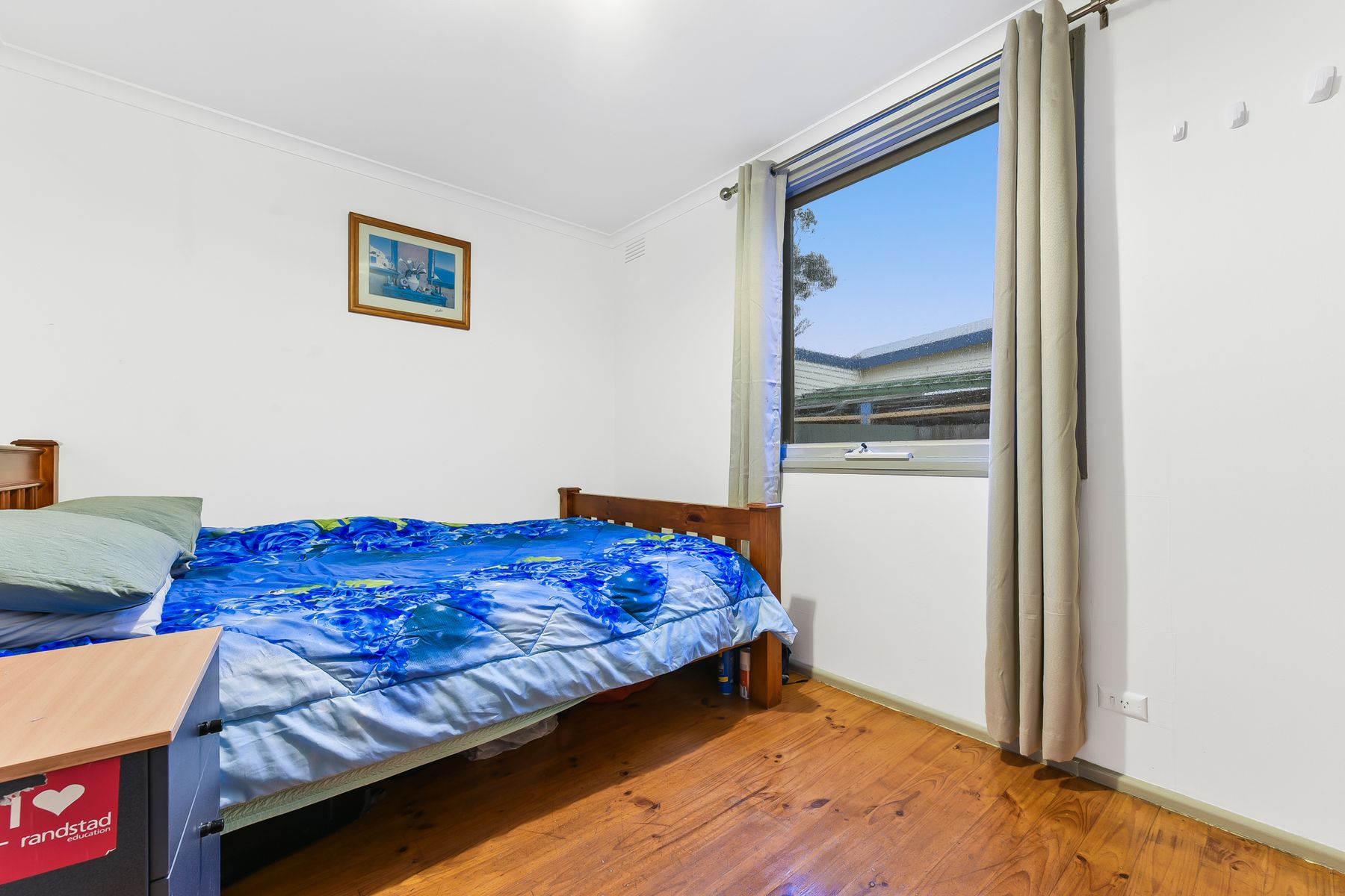 3-bedroom house at 18 Ora Street, Hampton Park, VIC 3976, , Victoria