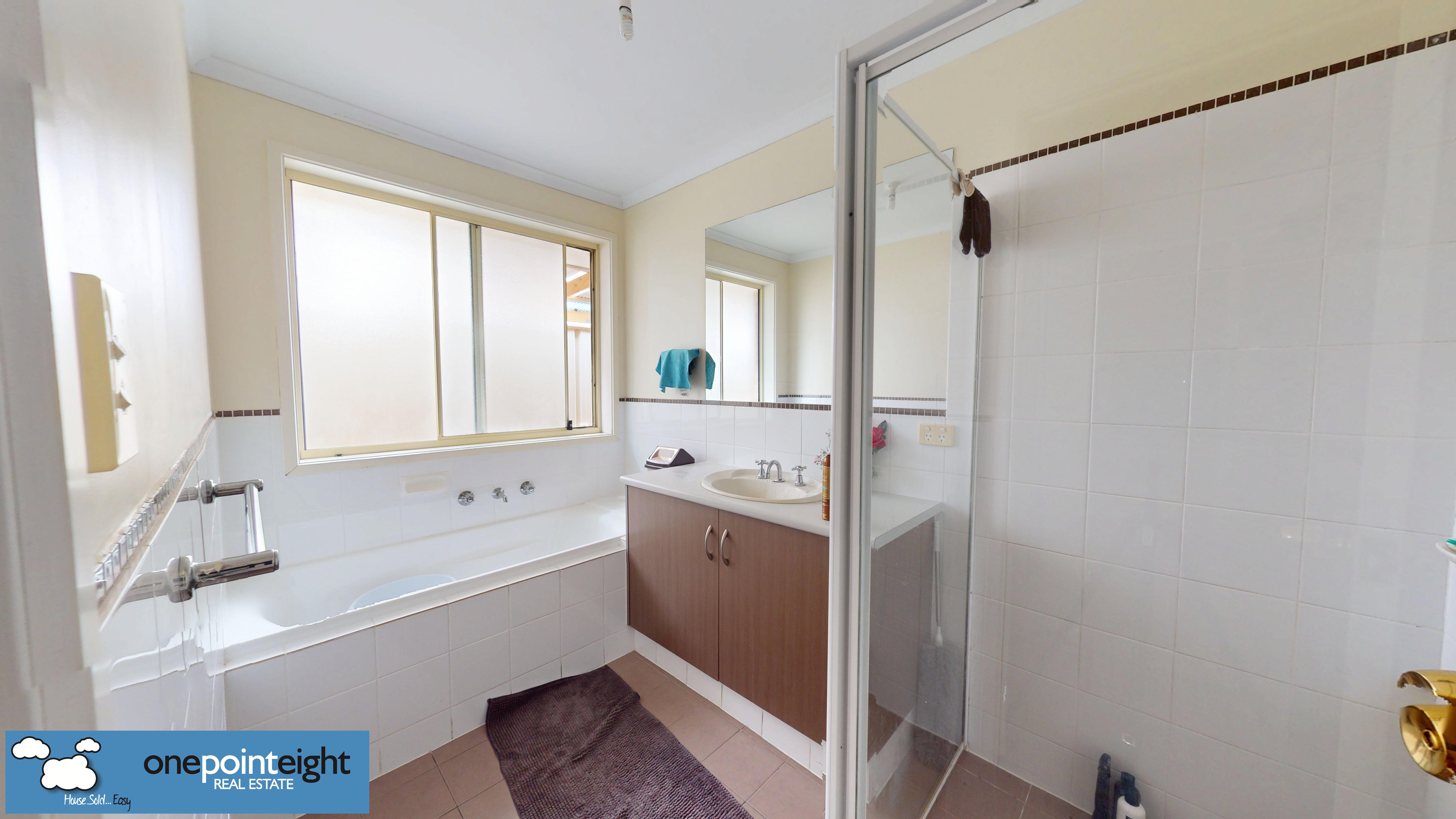 48 CHELLASTON ROAD, Munno Para West SA 5115 - Image 5