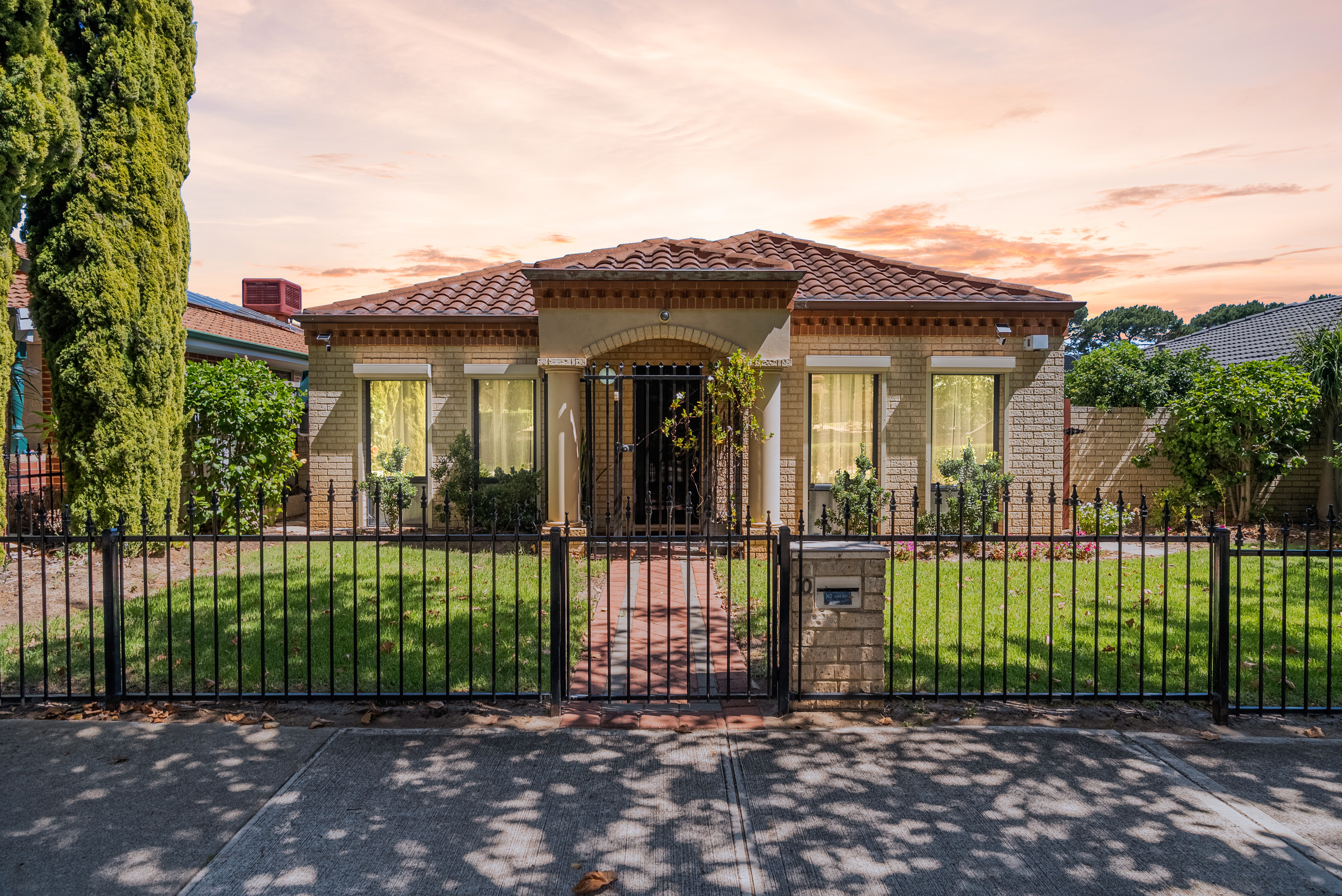 10 Woodlake Boulevard, Ellenbrook, WA 6069 - Image 3