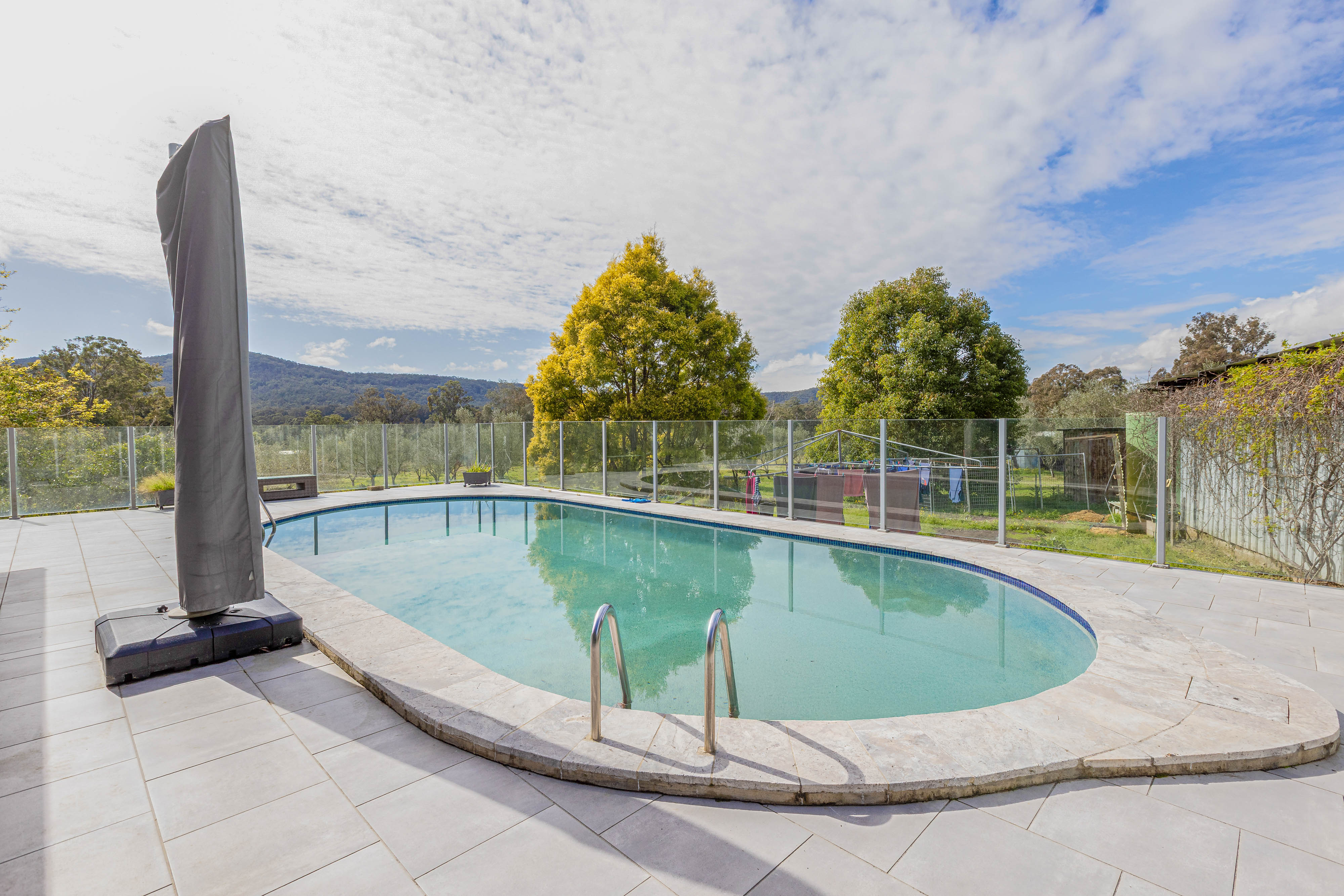 4-bedroom house at 124 Duns Creek Road, Duns Creek, Nsw, 2321, Port Stephens, New South Wales