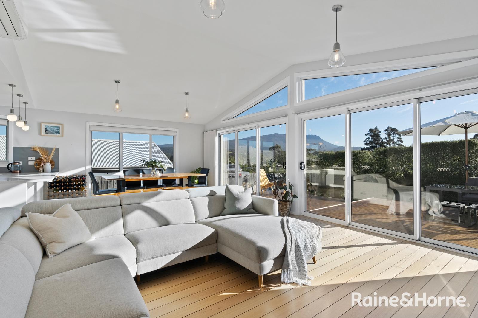 20 Tetratheca Drive, Kingston, TAS 7050 - Image 9