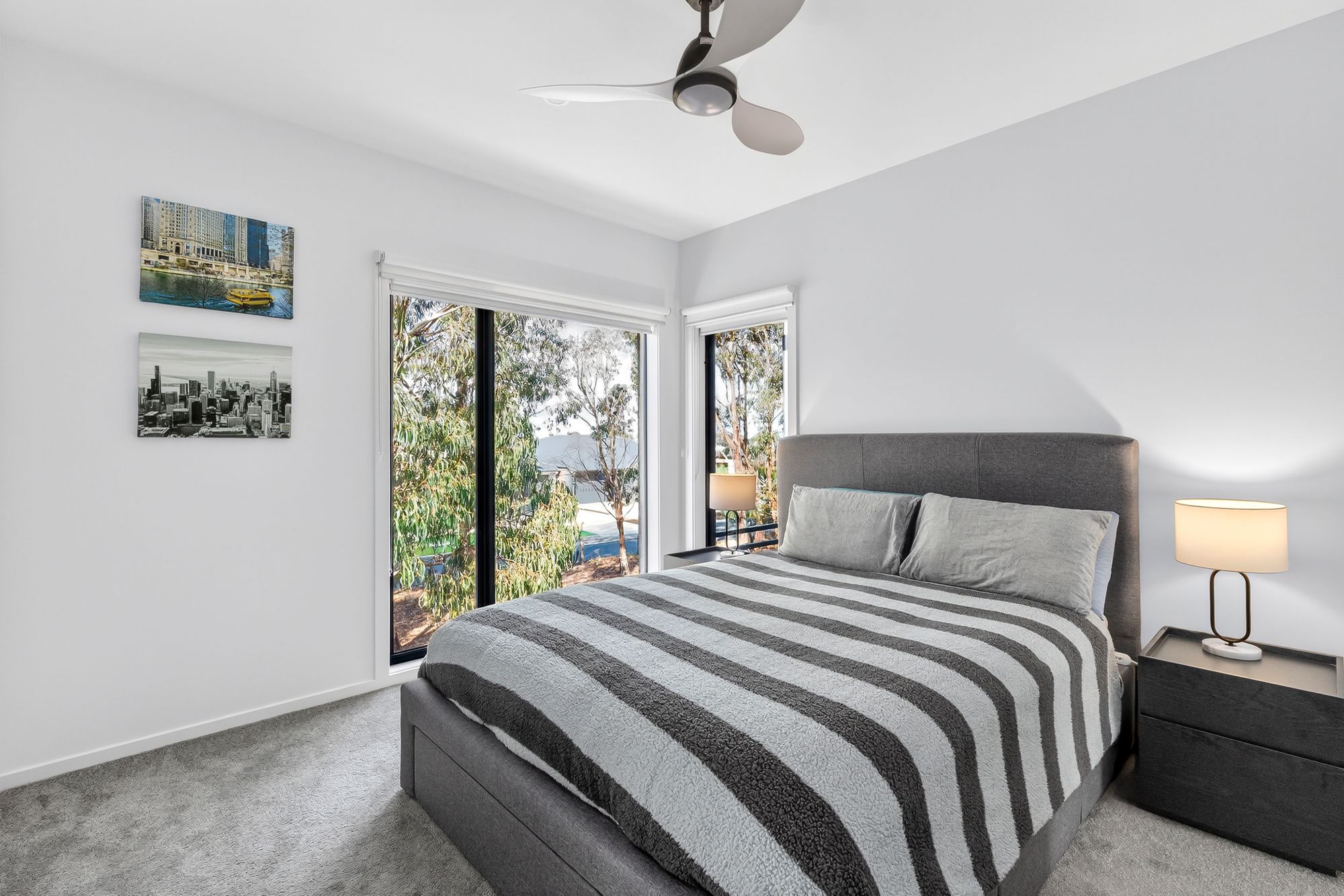 15 Supine Walk, Mount Duneed, Vic, 3217 - Image 7