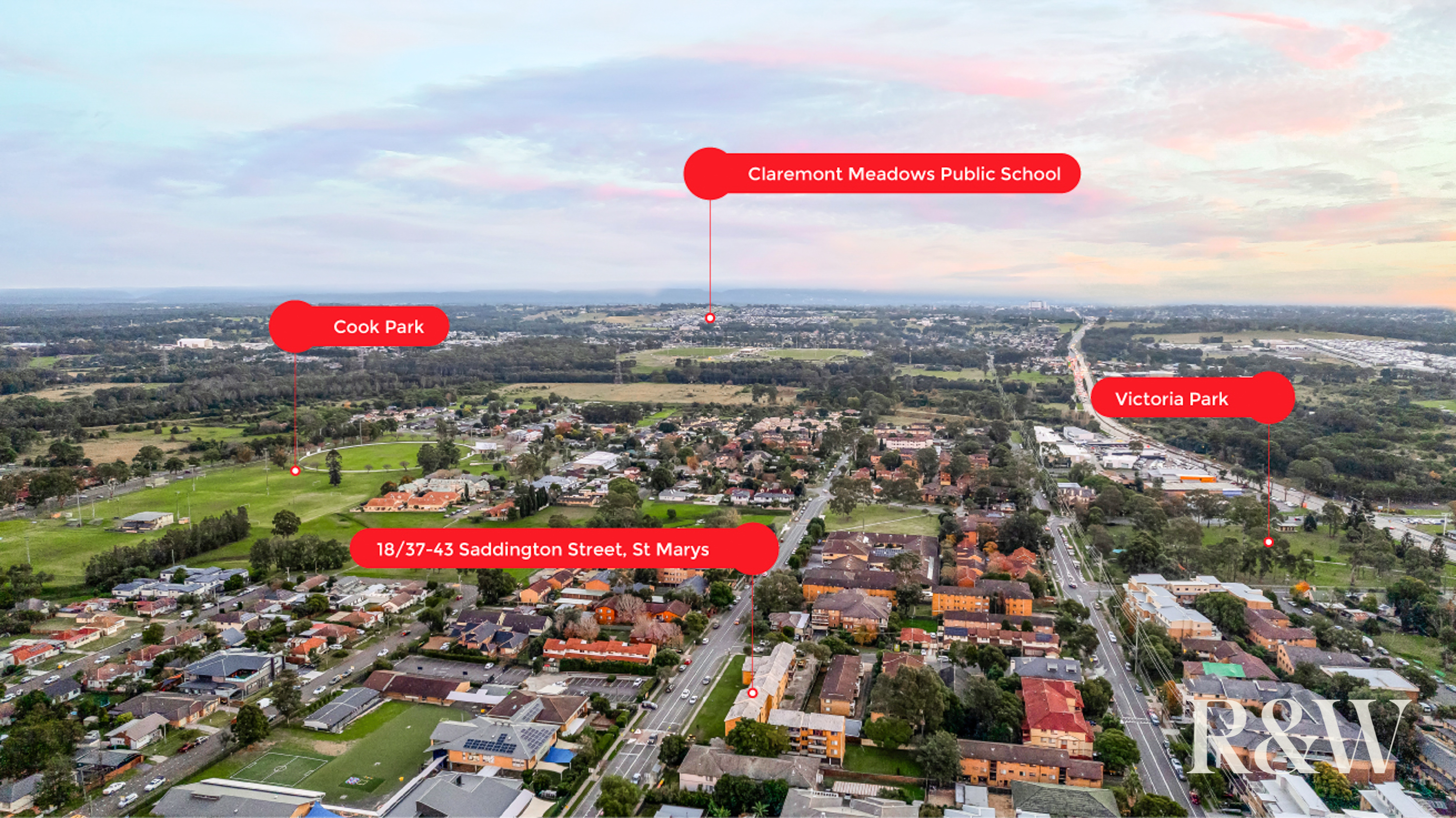18/37-43 Saddington Street, St Marys, NSW 2760 - Image 10