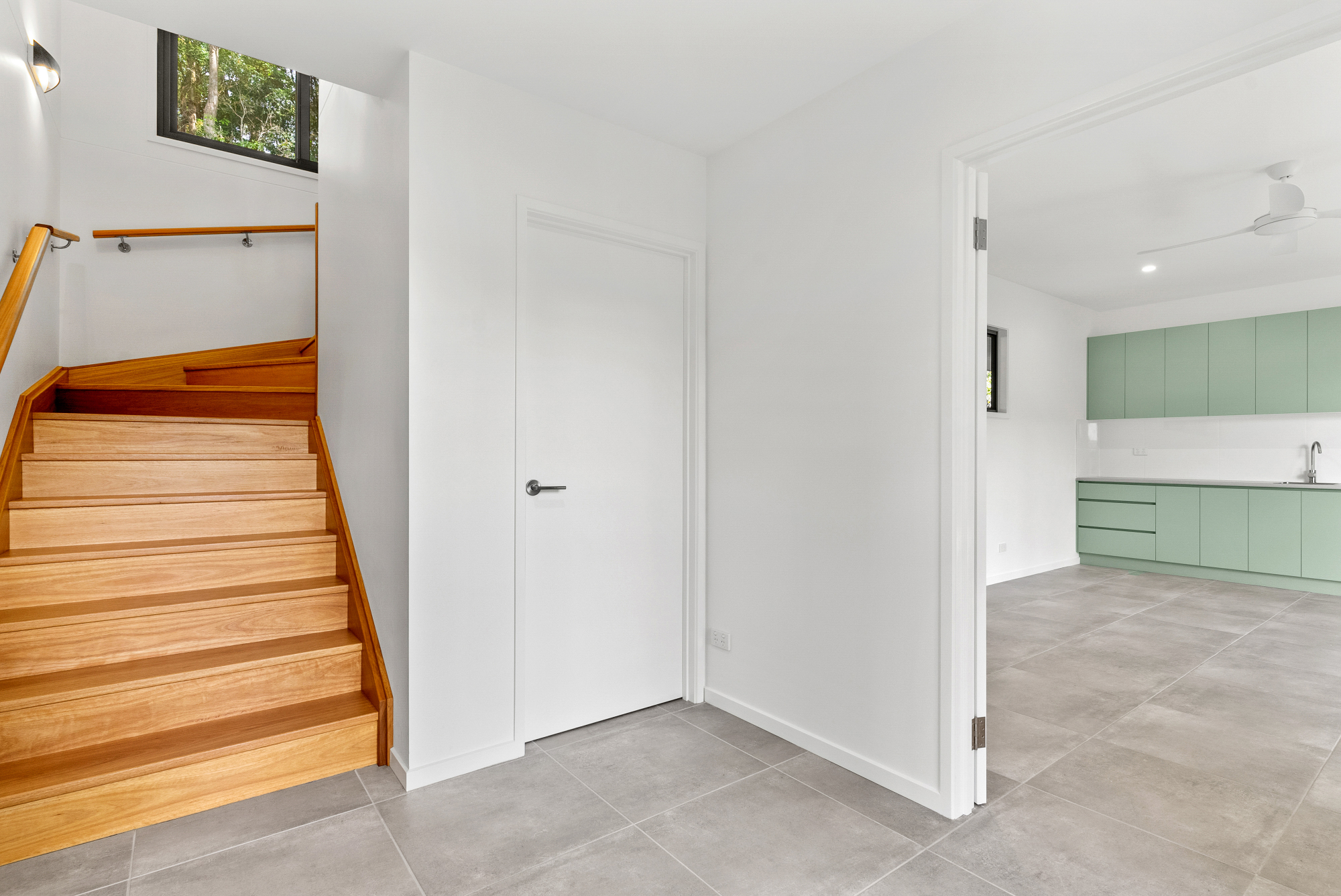 4-bedroom house at 67 Howards Road, Burringbar, NSW 2483, Tweed, New South Wales