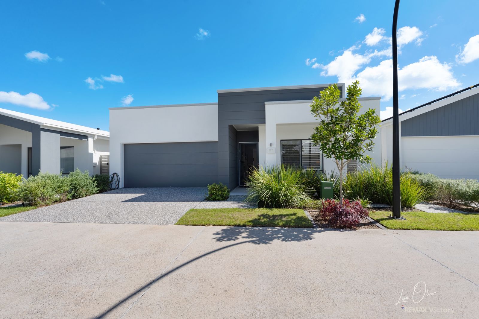 52/1-37 Caulfield Drive, Burpengary East, Qld, 4505 - Image 7