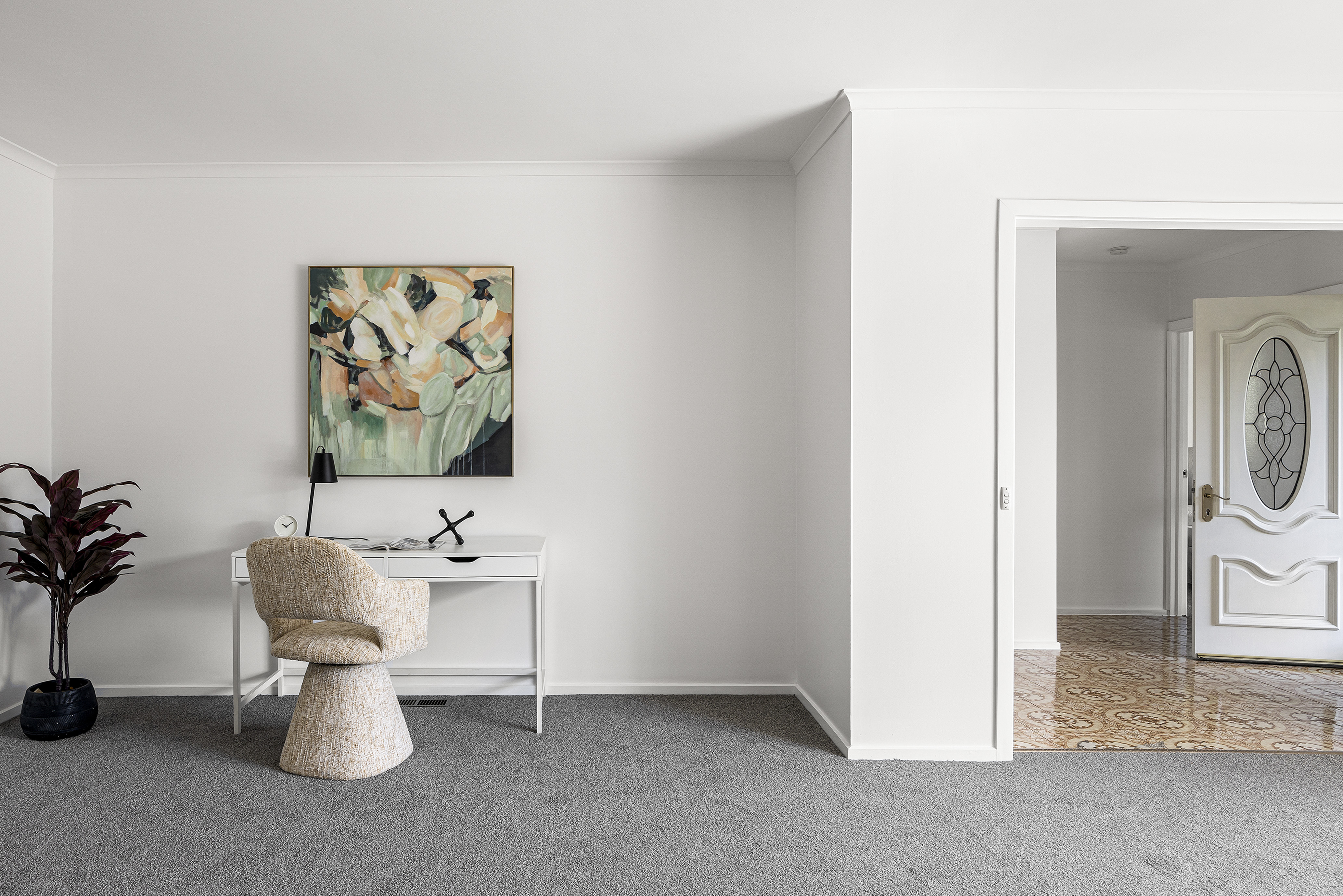 4-bedroom house at 23 APOLLO ROAD, Taylors Lakes VIC 3038, Brimbank, Victoria