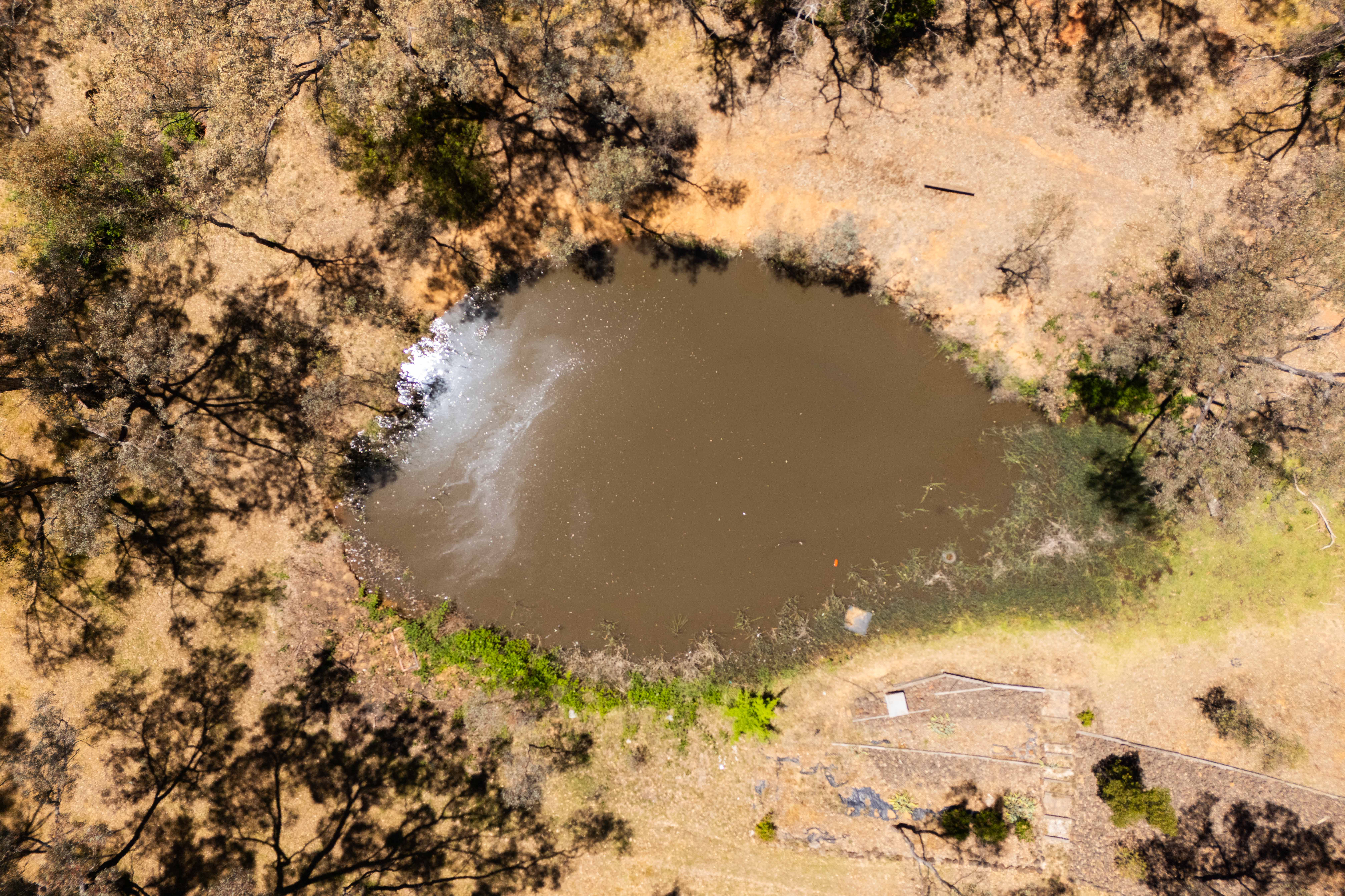 3-bedroom house at 3607 Cargo Road, Cargo, Nsw, 2800, Cabonne, New South Wales