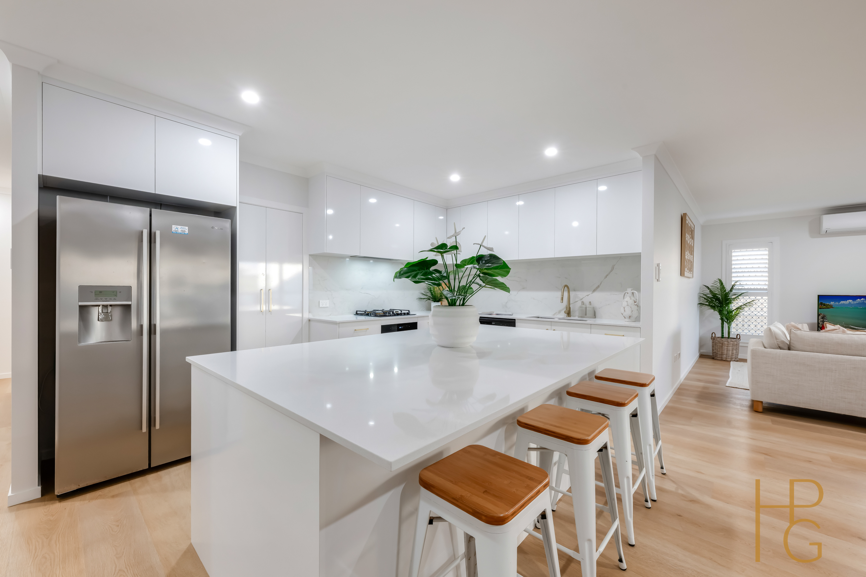5 Ambrym Street, Bargara, Qld, 4670 - Image 6
