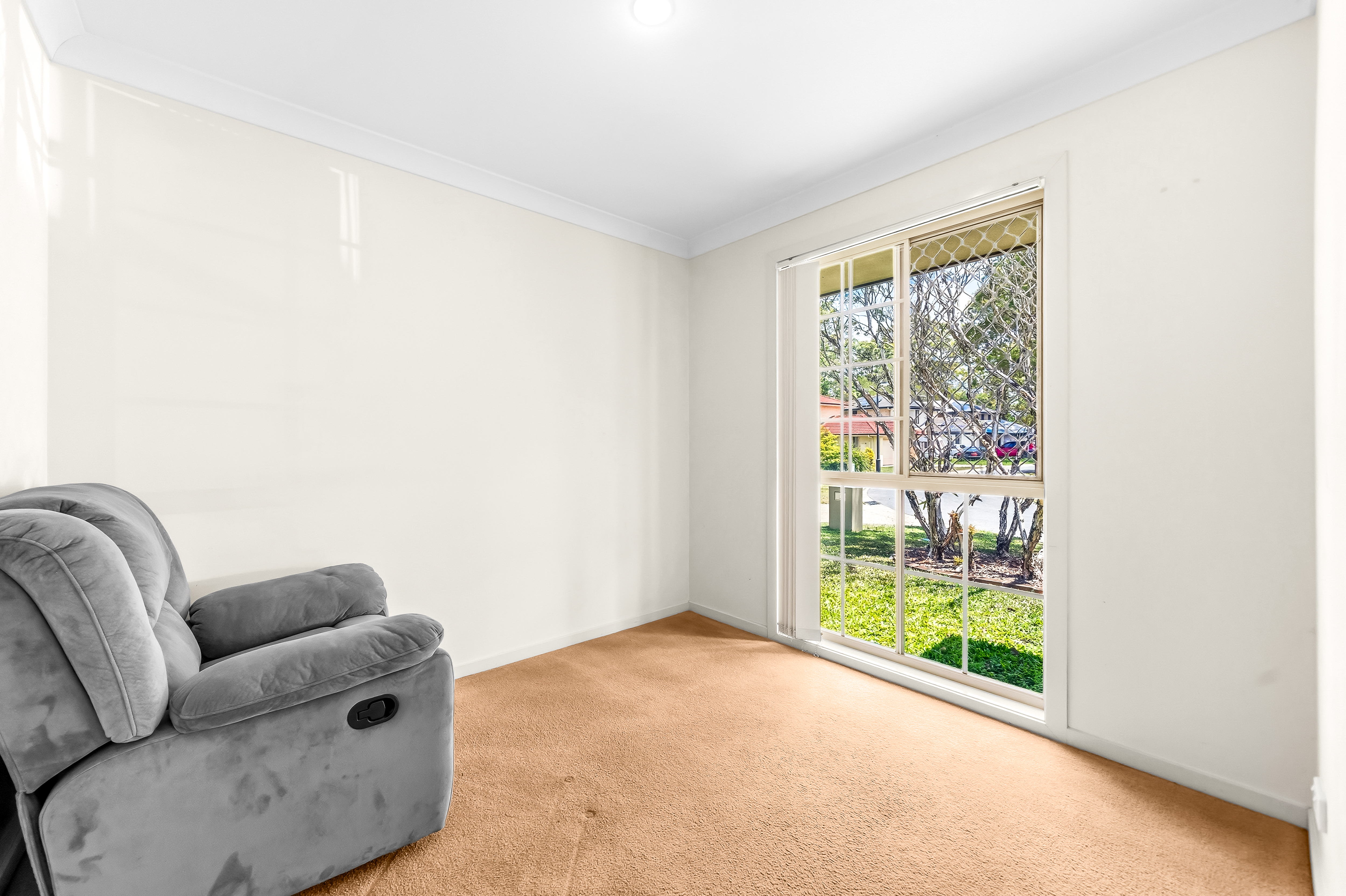 3-bedroom house at 23 Brushbox Crescent, Sunnybank Hills, QLD 4109, Brisbane, Queensland