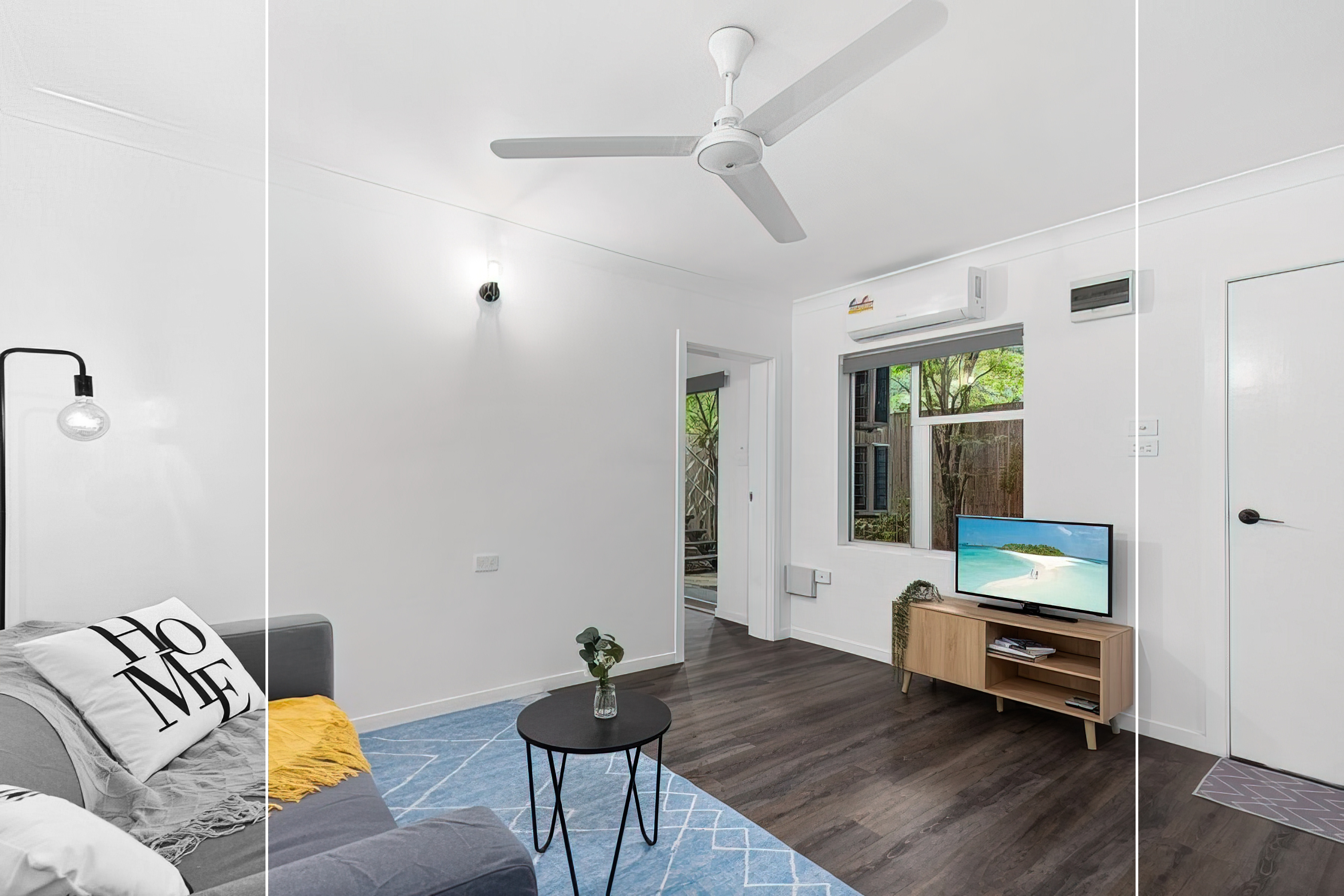 5/292 Sheridan Street, Cairns North, Qld, 4870 - Image 1