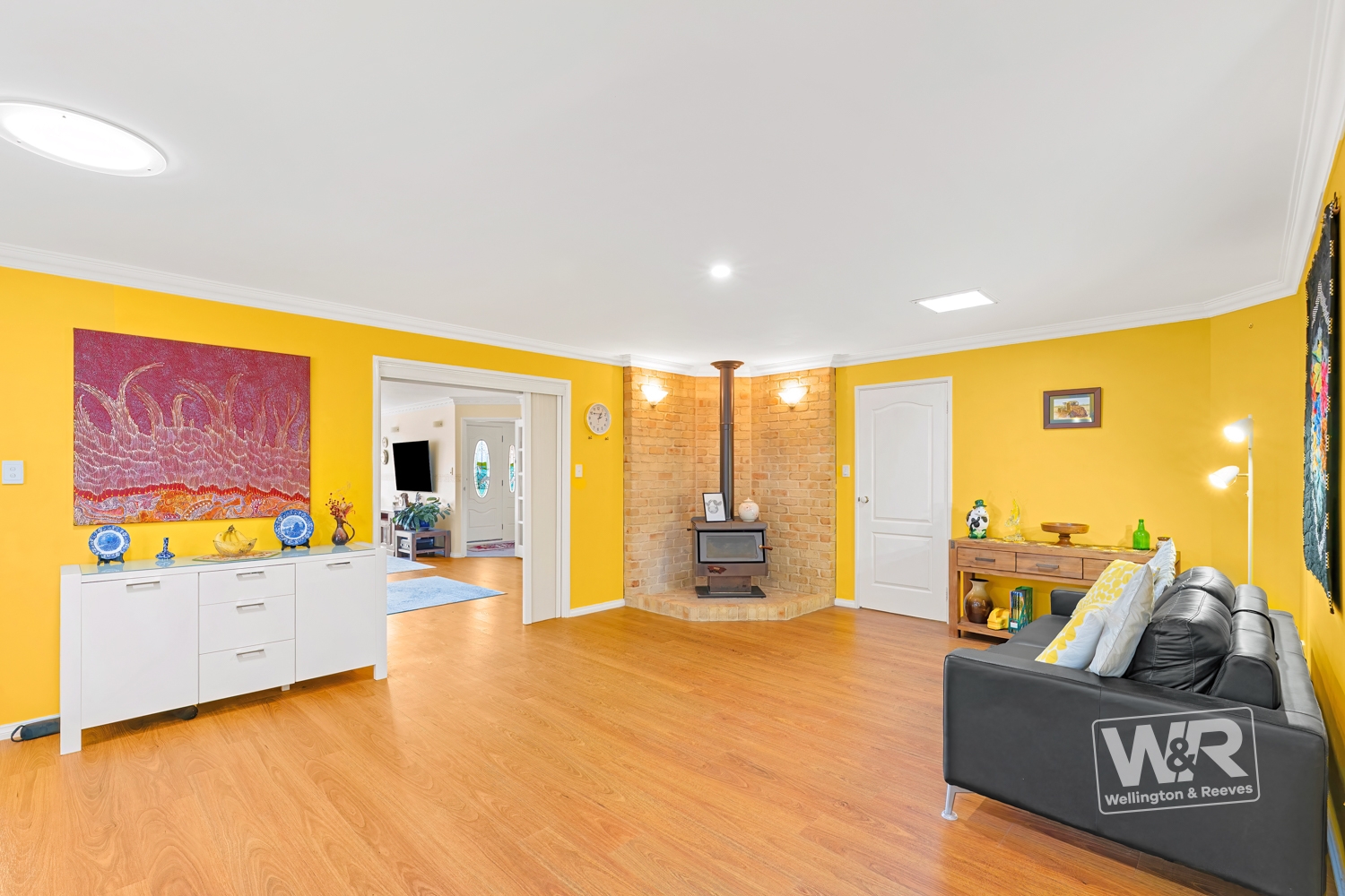 4-bedroom house at 4 SEA VIEW, Bayonet Head WA 6330, Albany, Western Australia