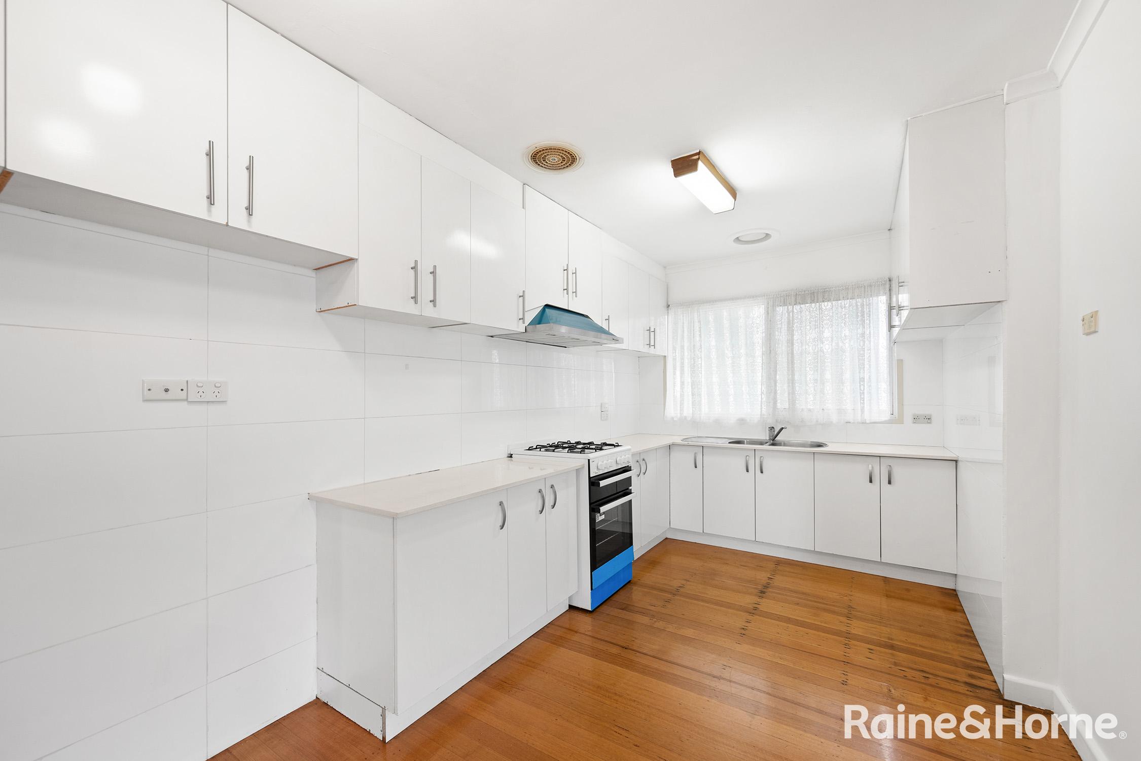 1 HARRIS STREET, St Albans VIC 3021 - Image 6