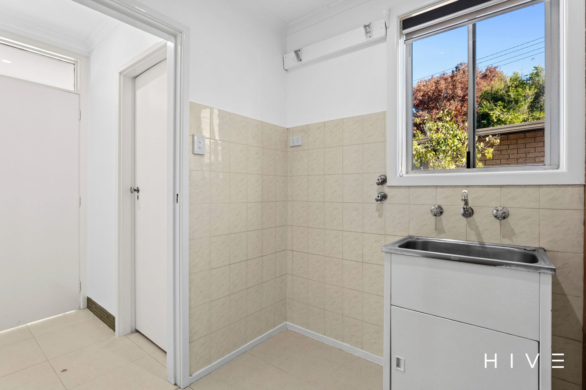 3-bedroom house at 97 Matina Street, Narrabundah, ACT 2604, Unincorporated Act, Australian Capital Territory