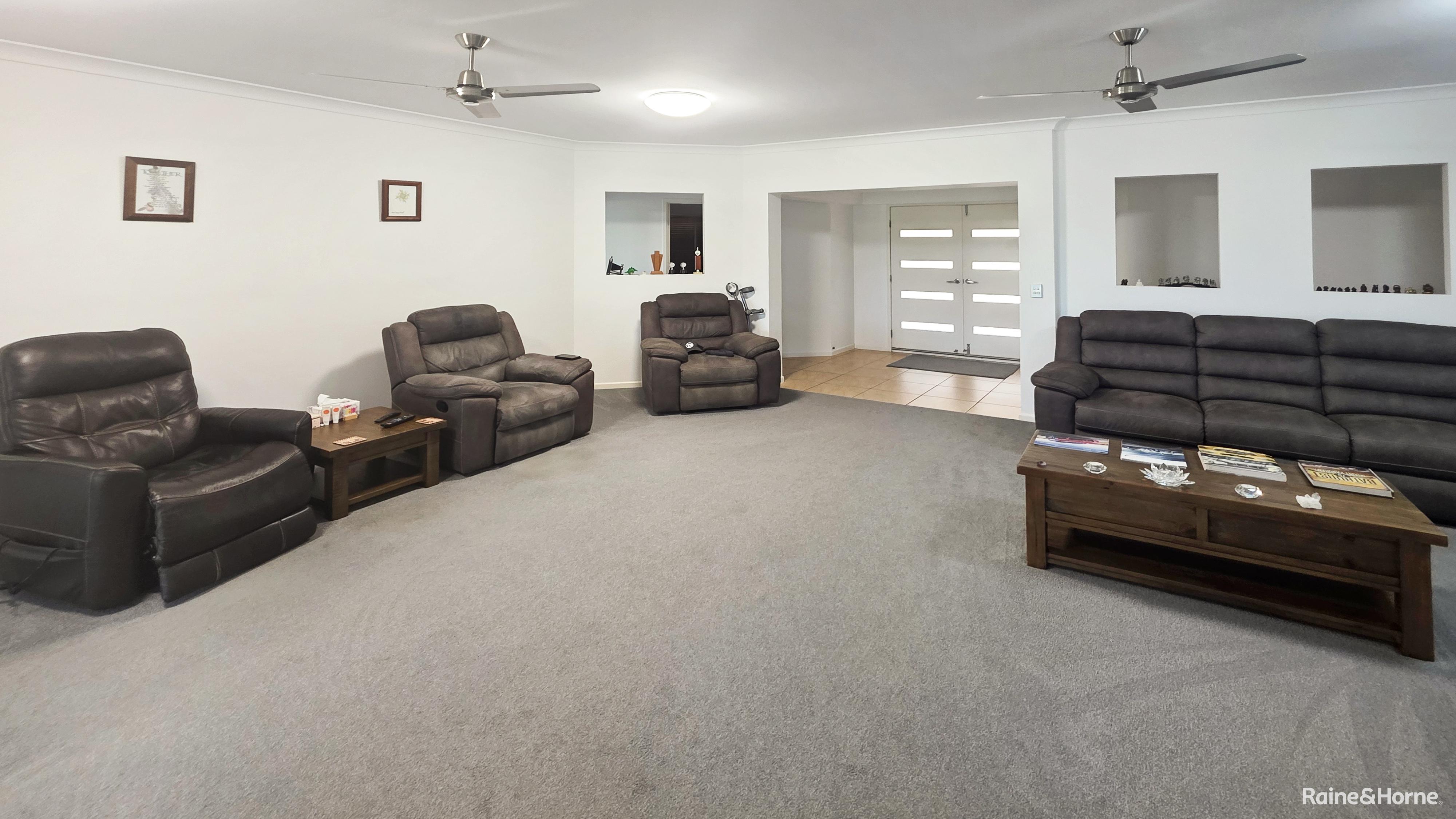 4-bedroom house at 39 Anthony Drive, Atherton, QLD 4883, Tablelands, Queensland