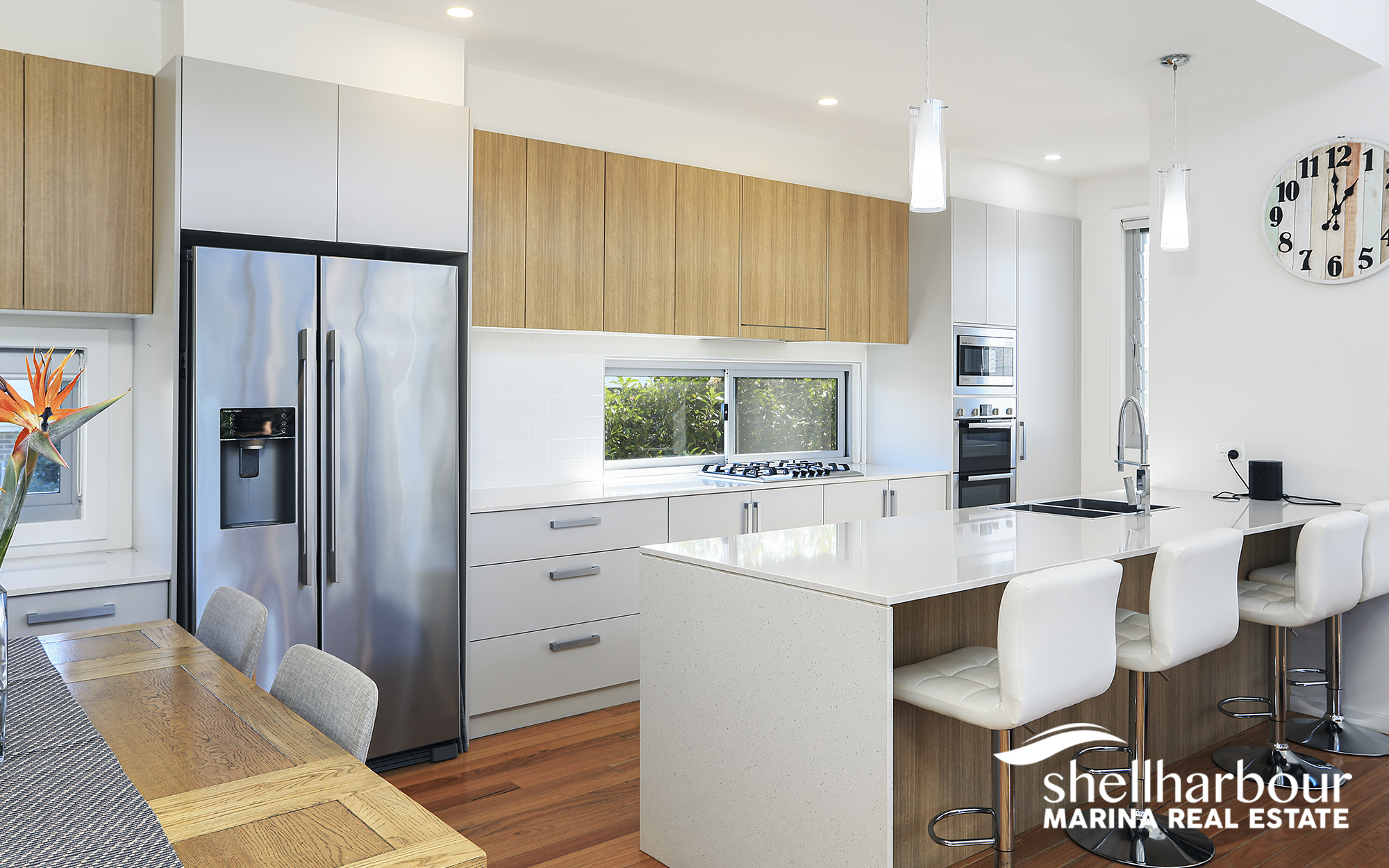 41 Fairways Drive, Shell Cove, NSW 2529 - Image 4