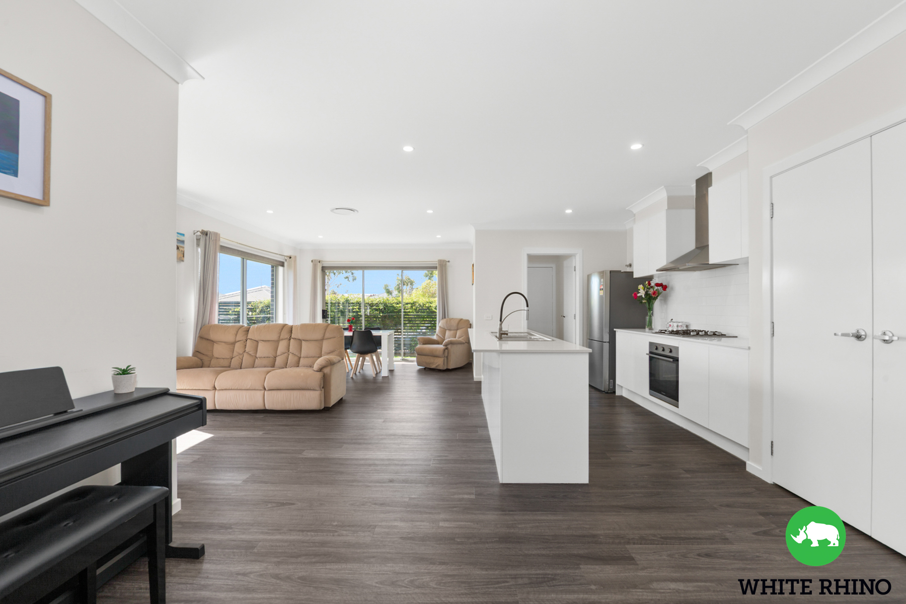 90 MARY STREET, Googong NSW 2620 - Image 7