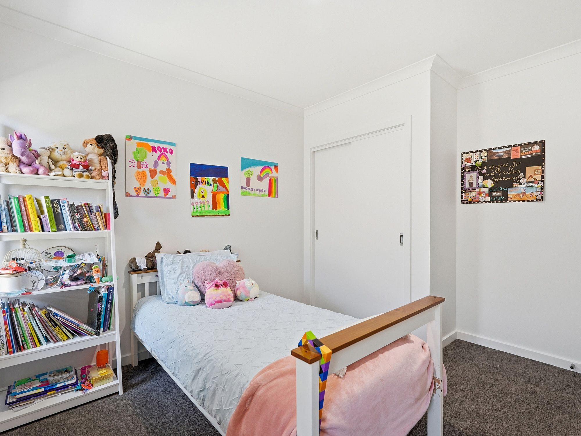 3-bedroom house at 83 STONY POINT DRIVE, Austins Ferry TAS 7011, Glenorchy, Tasmania