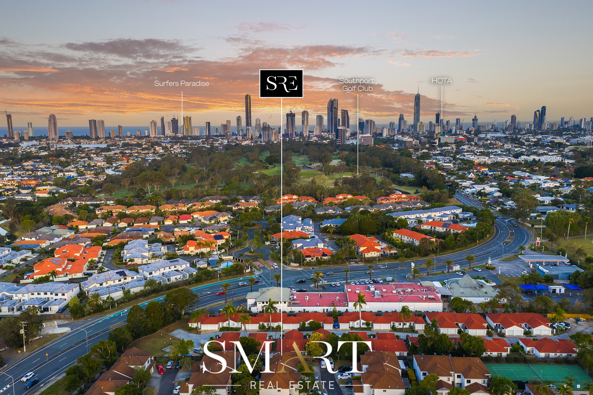 9/91a Heeb Street, Ashmore, Qld, 4214 - Image 3