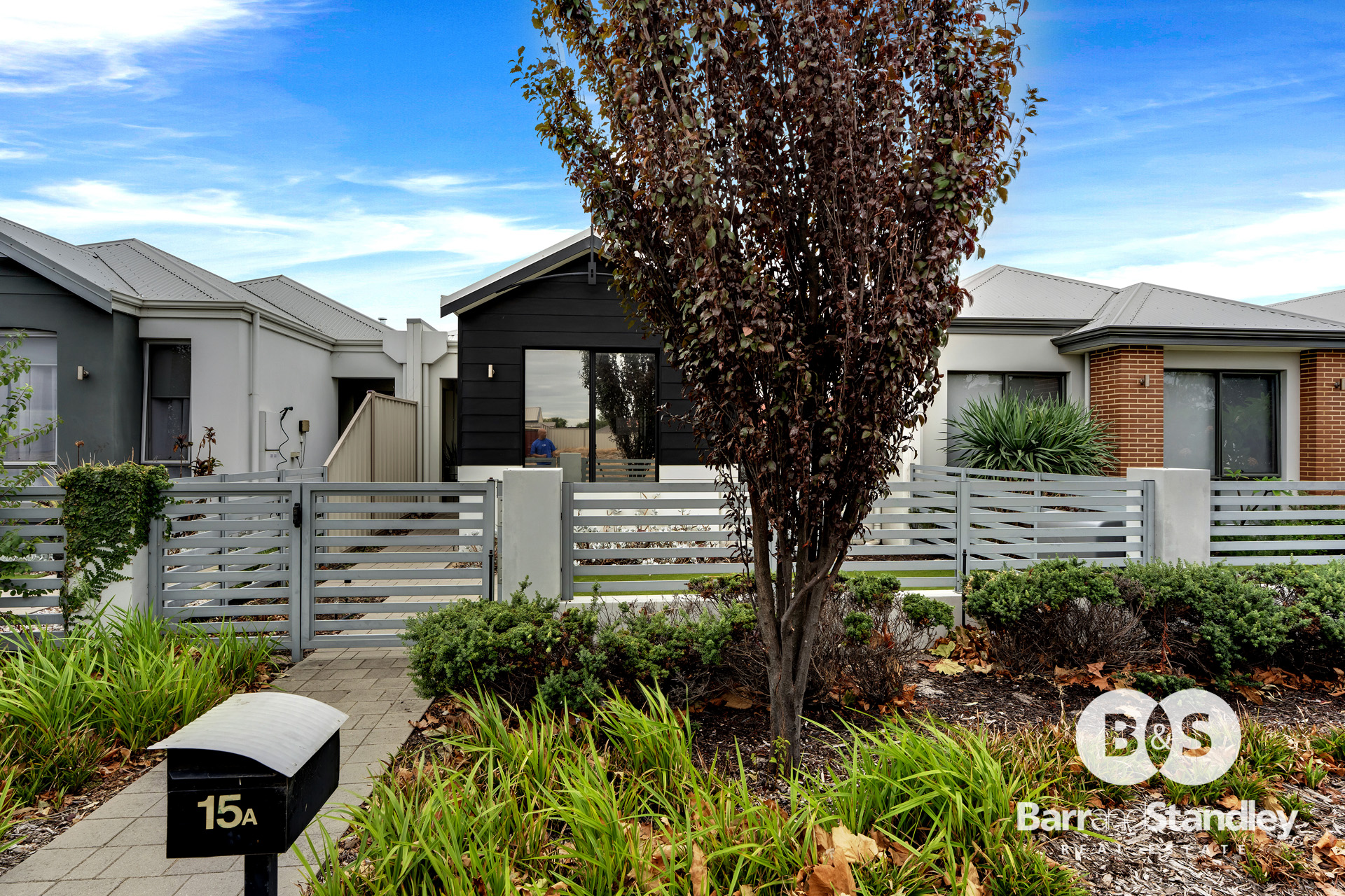 3-bedroom unit at 15A CONSTELLATION DRIVE, Australind WA 6233, Harvey, Western Australia