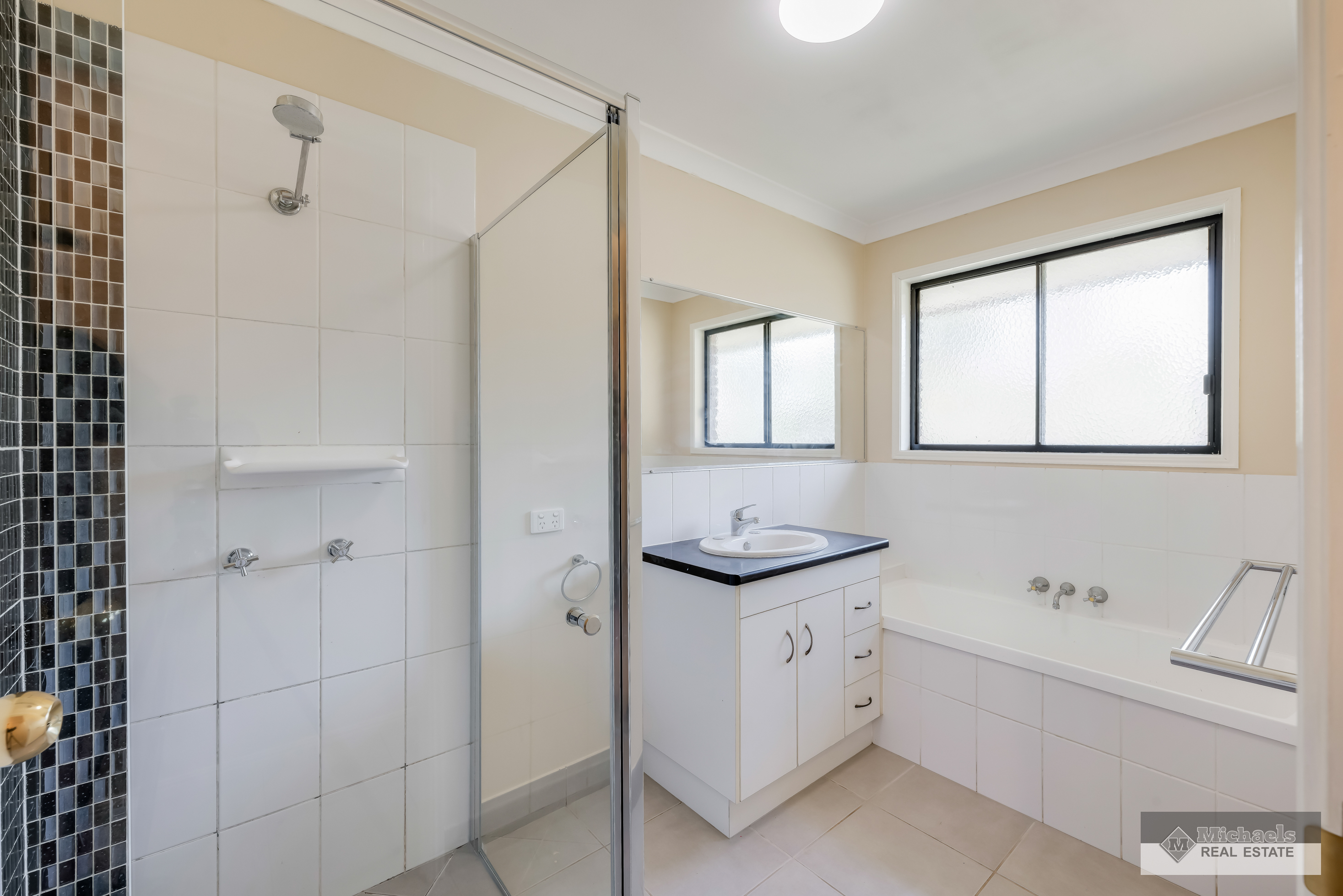 5-bedroom house at 3991 Goodwood Road, Alloway, QLD 4670, Bundaberg, Queensland