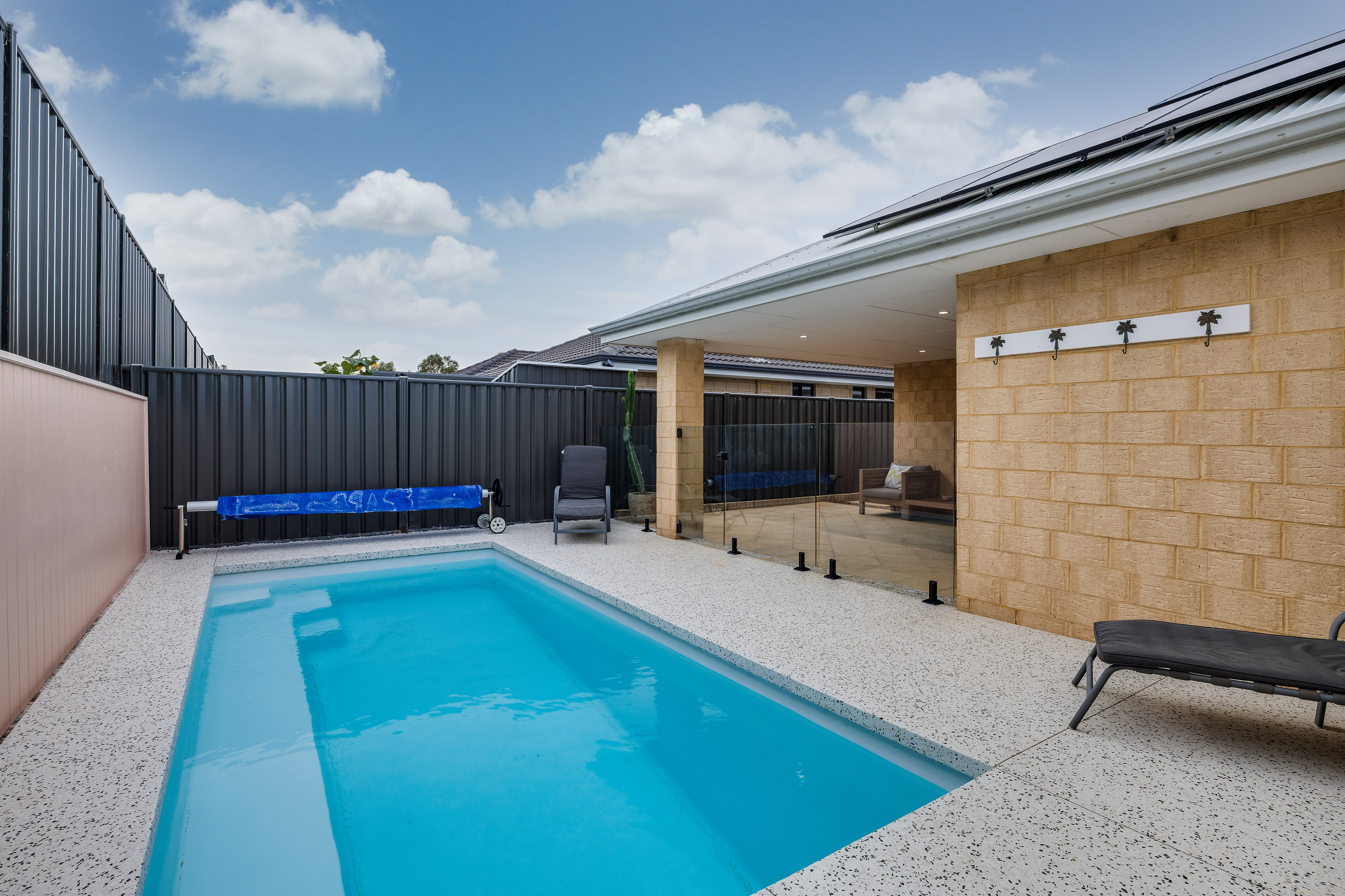 36 DANBULLA LOOP, Yanchep WA 6035 - Image 3