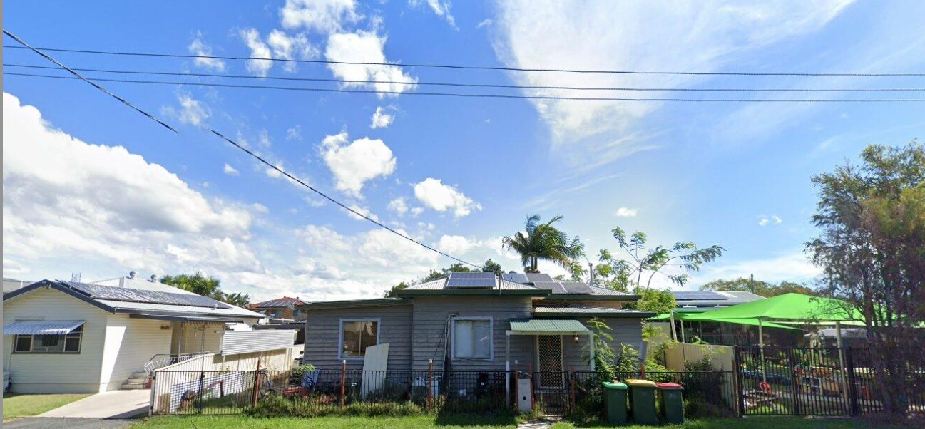 333 Dobie Street, Grafton, NSW 2460 - Image 1