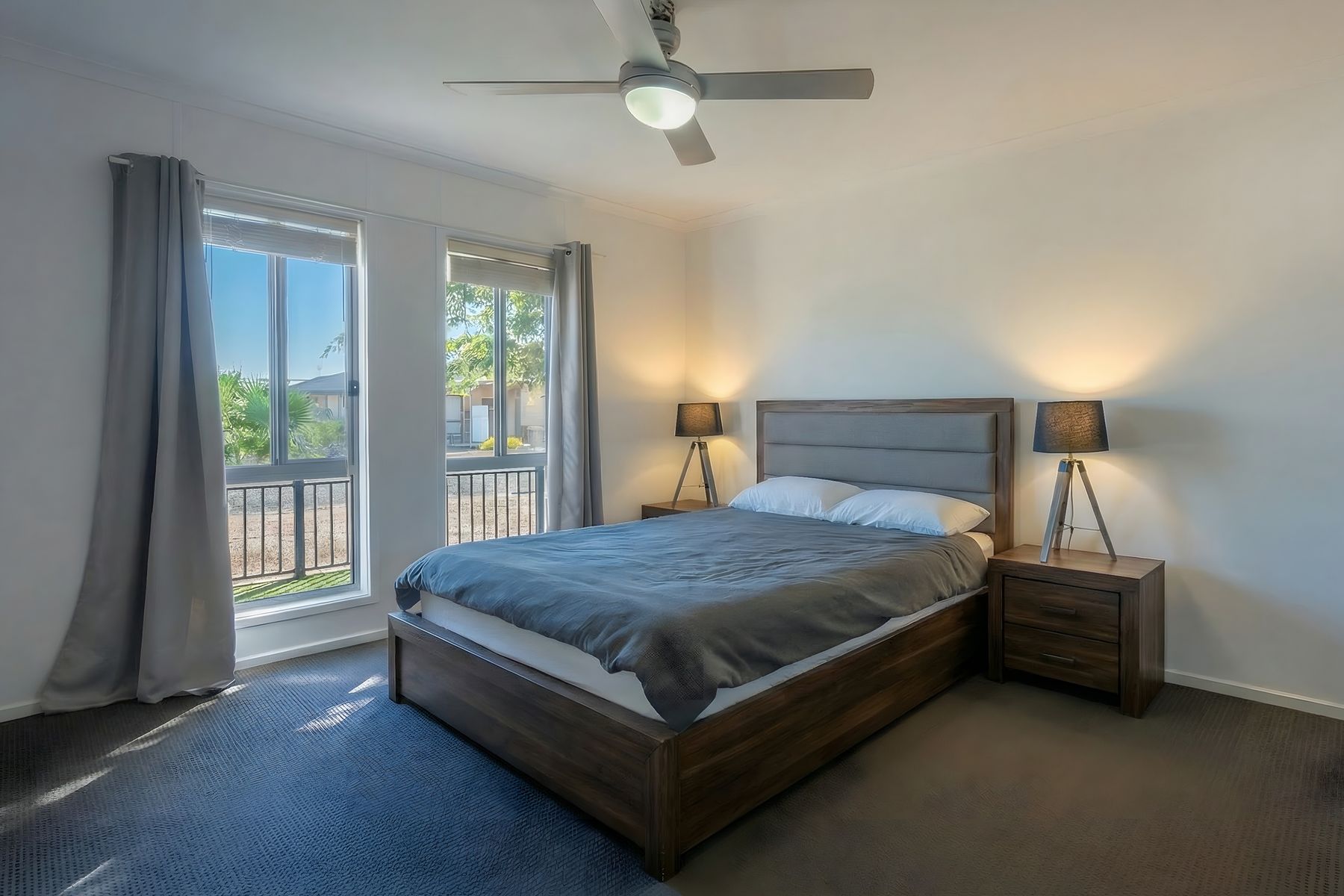 3-bedroom house at 14A DALY STREET, Wallaroo SA 5556, Copper Coast, South Australia