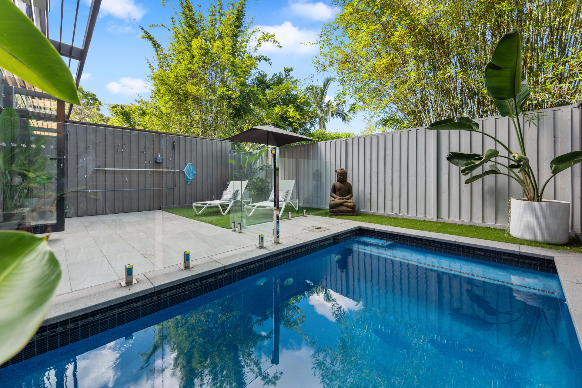 5/218 Moray Street, New Farm, QLD 4005 - Image 4