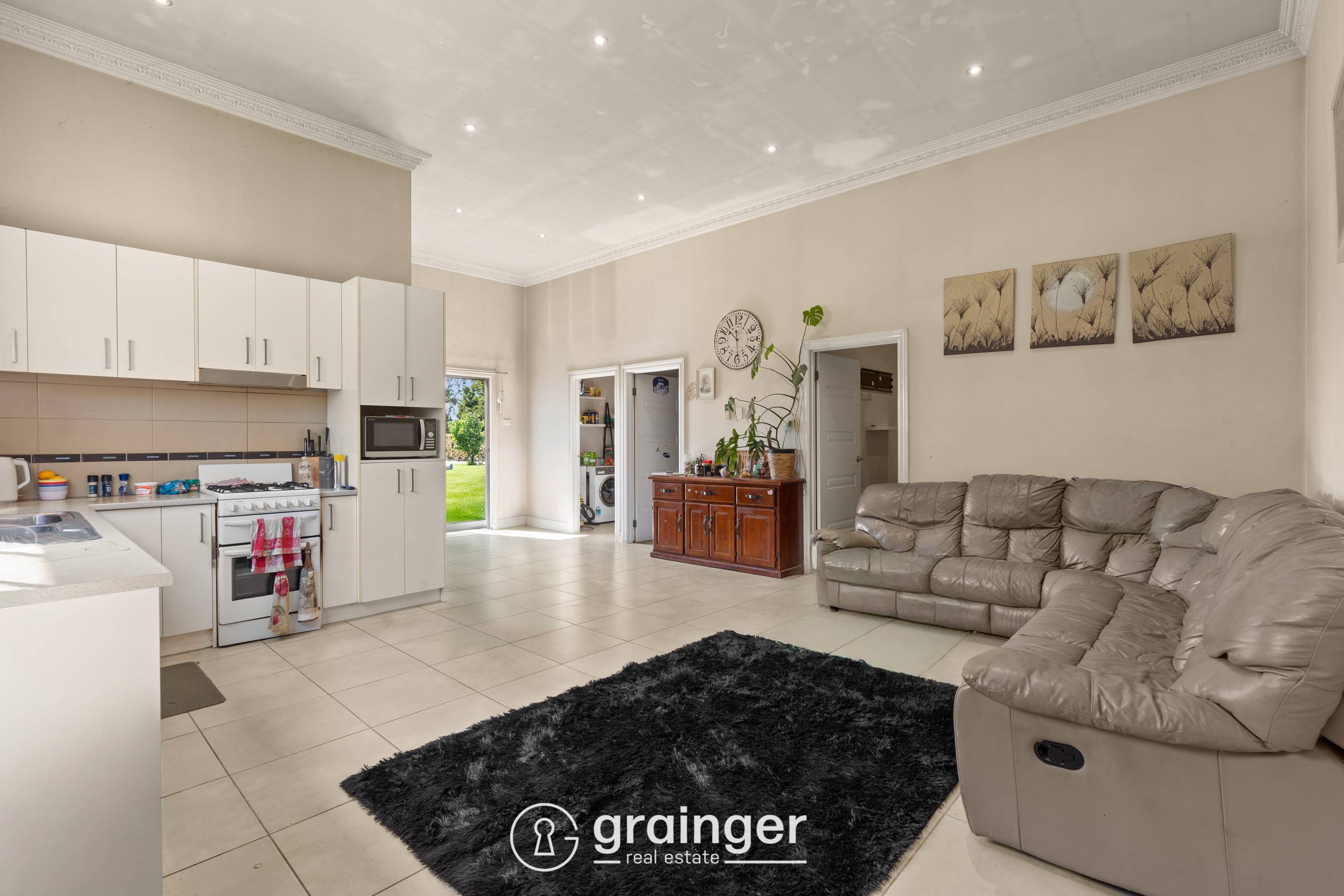 4-bedroom house at 5 DALMORE ROAD, Tooradin VIC 3980, Casey, Victoria