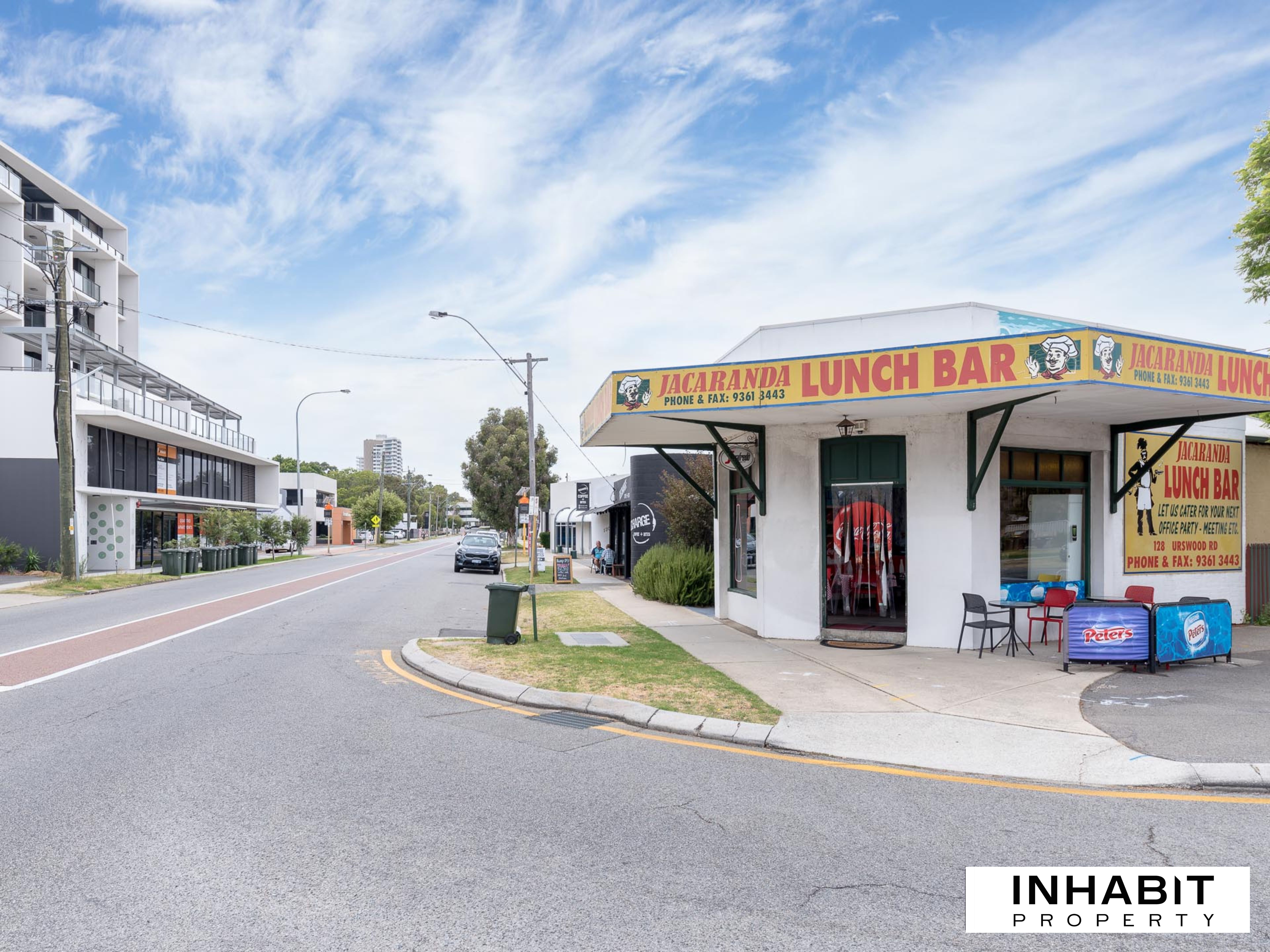 2-bedroom unit at 28/133 Burswood Road, Burswood, WA 6100, Victoria Park, Western Australia